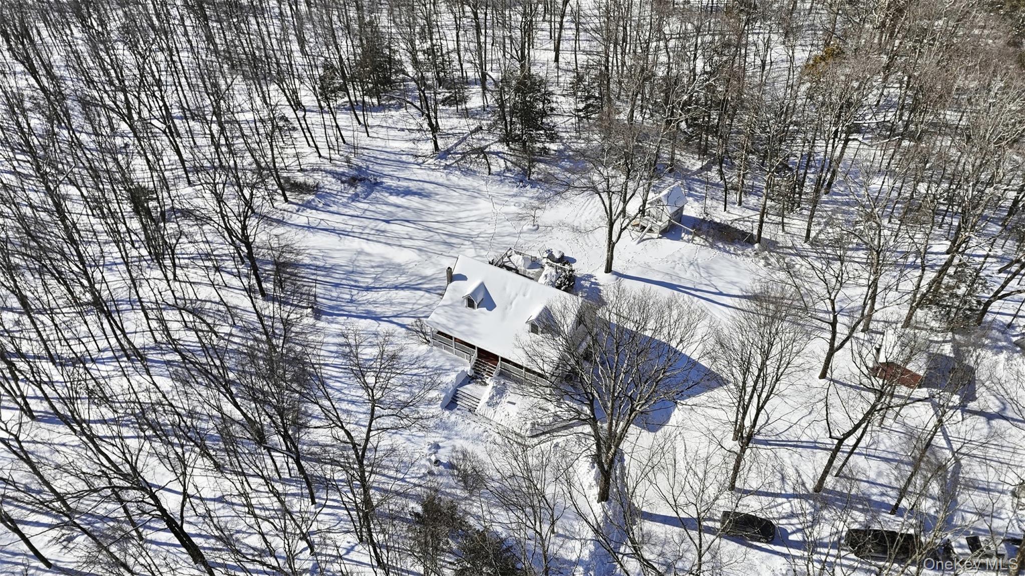 #5 photo, 23 Briar Patch Lane, Clinton Corners , NY 12514