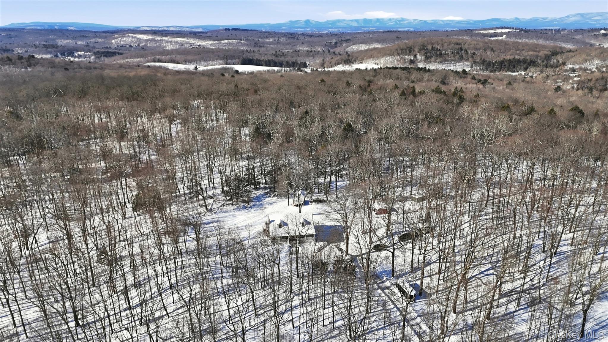 #6 photo, 23 Briar Patch Lane, Clinton Corners , NY 12514