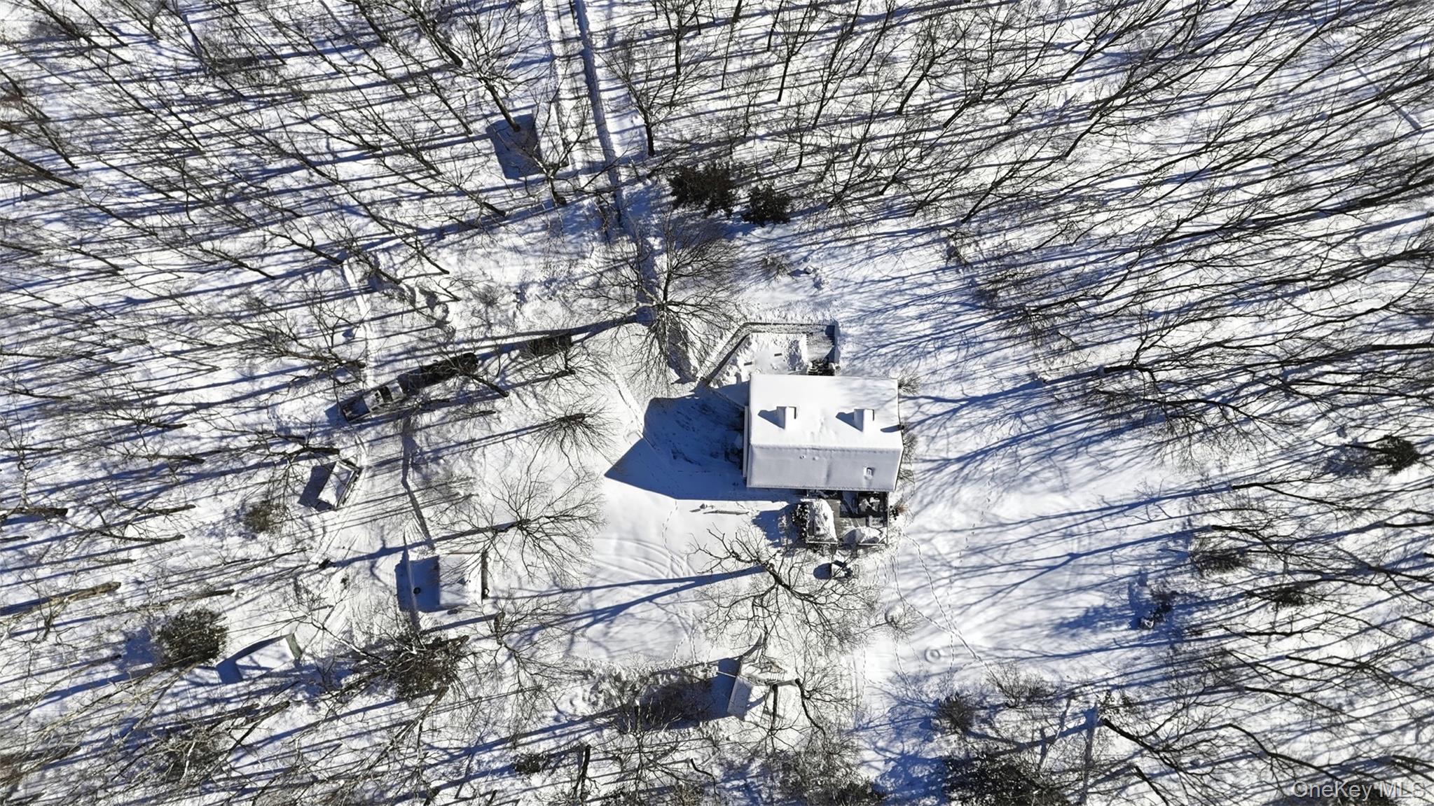 #7 photo, 23 Briar Patch Lane, Clinton Corners , NY 12514