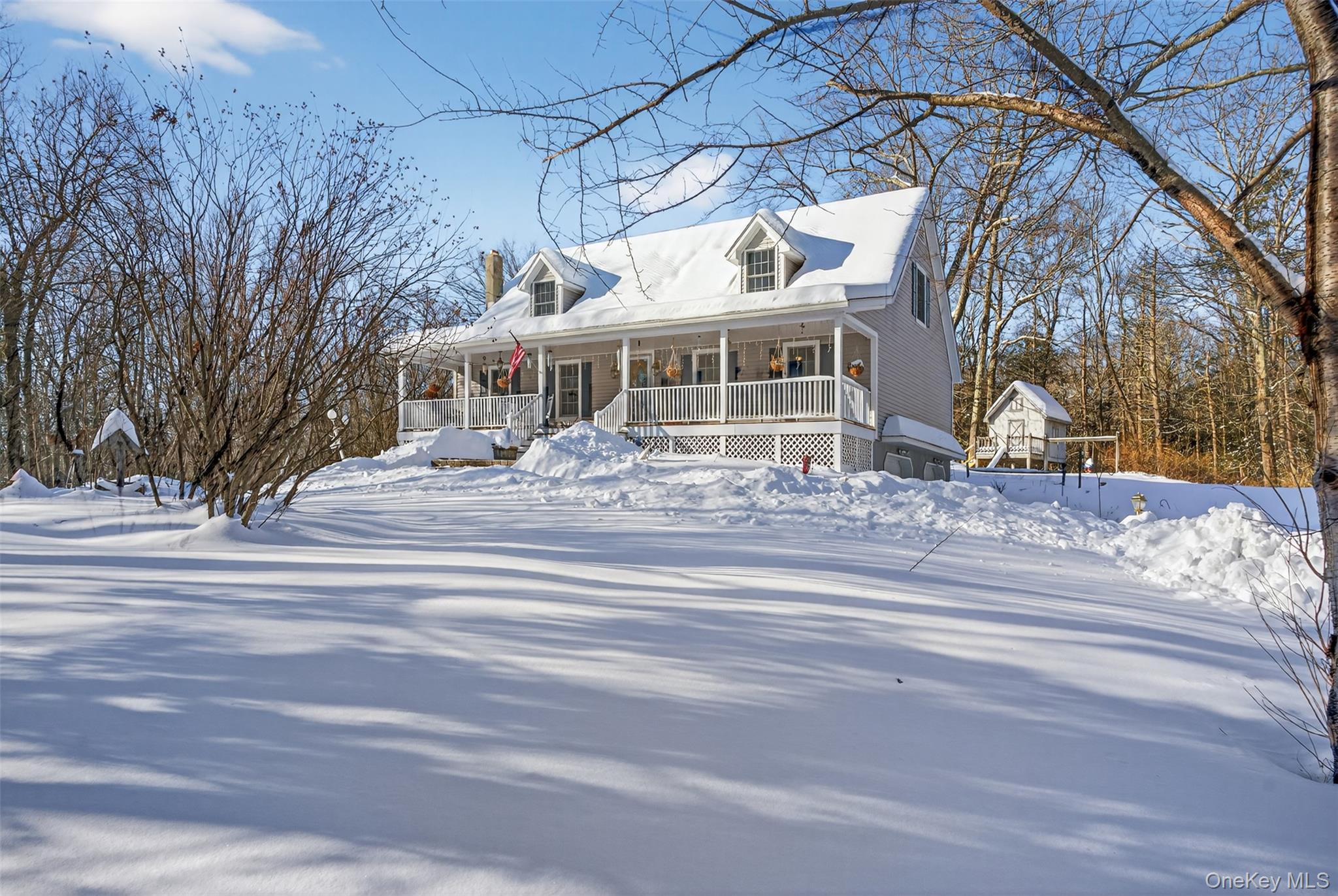 #8 photo, 23 Briar Patch Lane, Clinton Corners , NY 12514