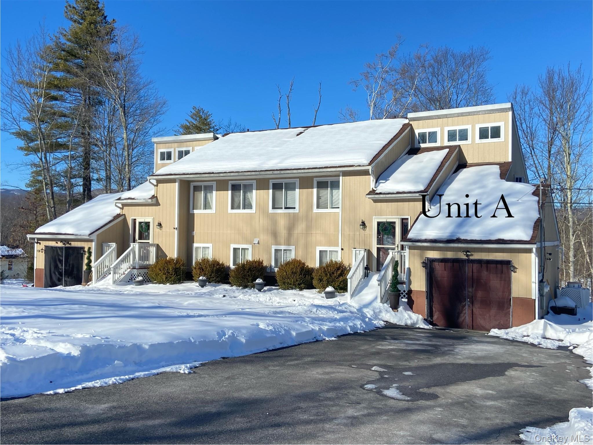 #1 photo, 38 Edmunds Lane, Pine Bush , NY 12566