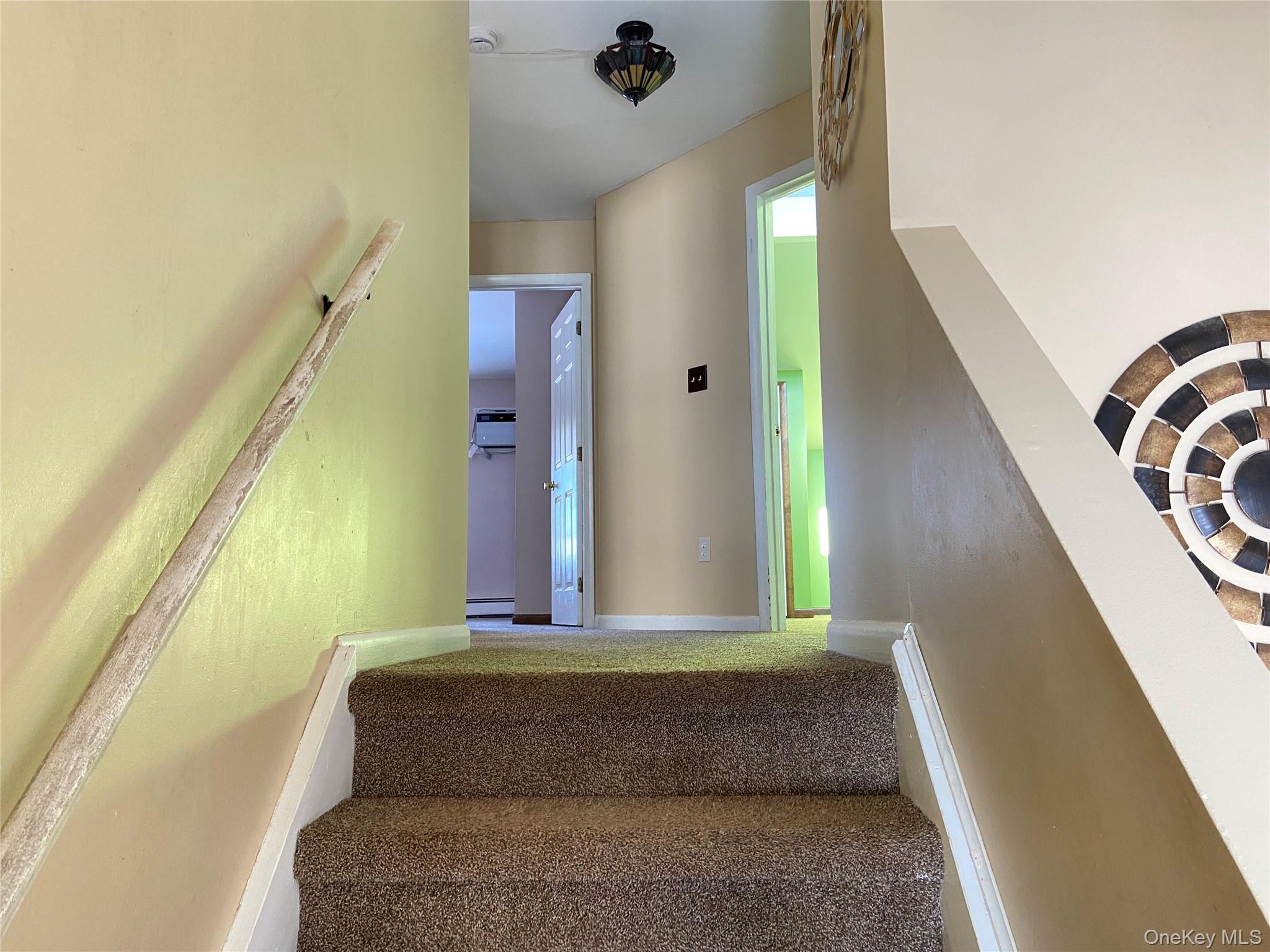 #12 photo, 38 Edmunds Lane, Pine Bush , NY 12566