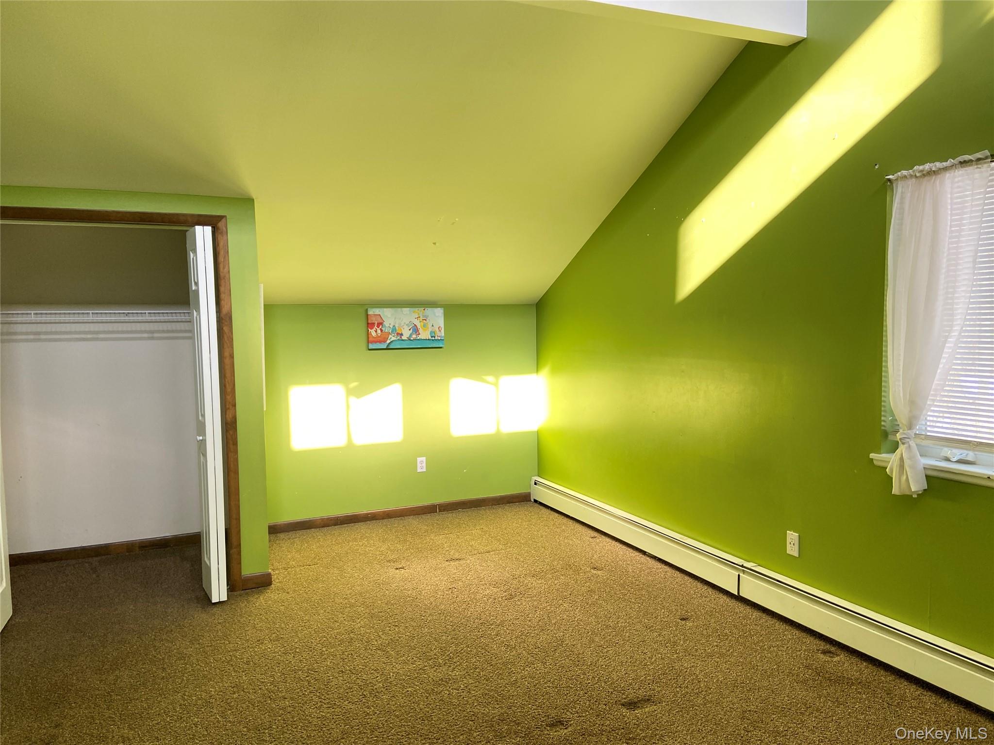 #13 photo, 38 Edmunds Lane, Pine Bush , NY 12566