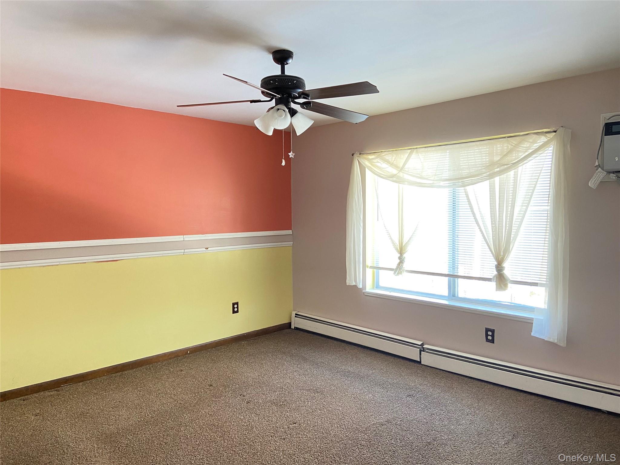 #14 photo, 38 Edmunds Lane, Pine Bush , NY 12566