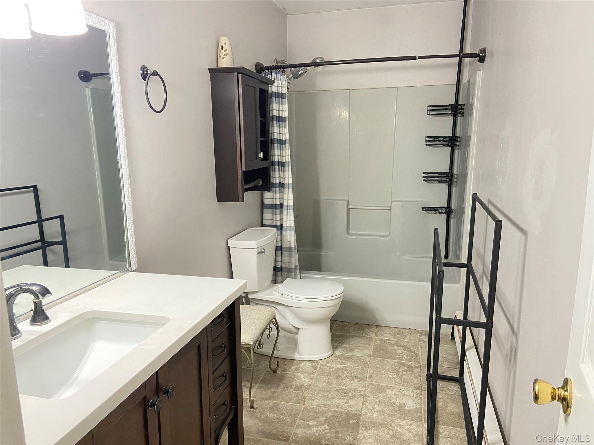 #15 photo, 38 Edmunds Lane, Pine Bush , NY 12566