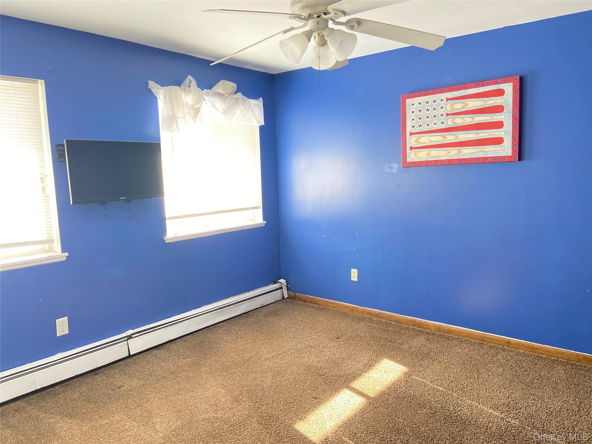 #16 photo, 38 Edmunds Lane, Pine Bush , NY 12566