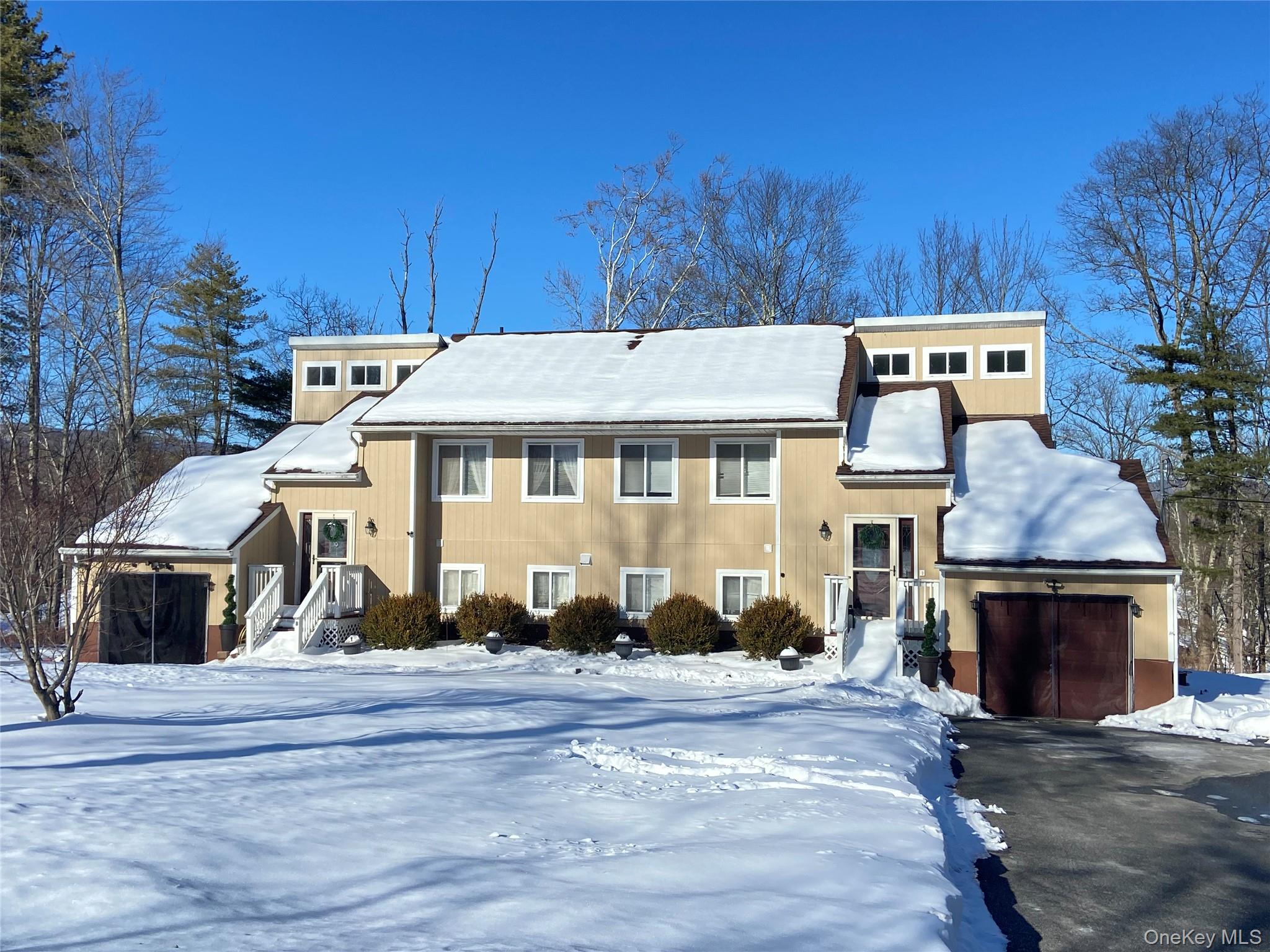 #2 photo, 38 Edmunds Lane, Pine Bush , NY 12566