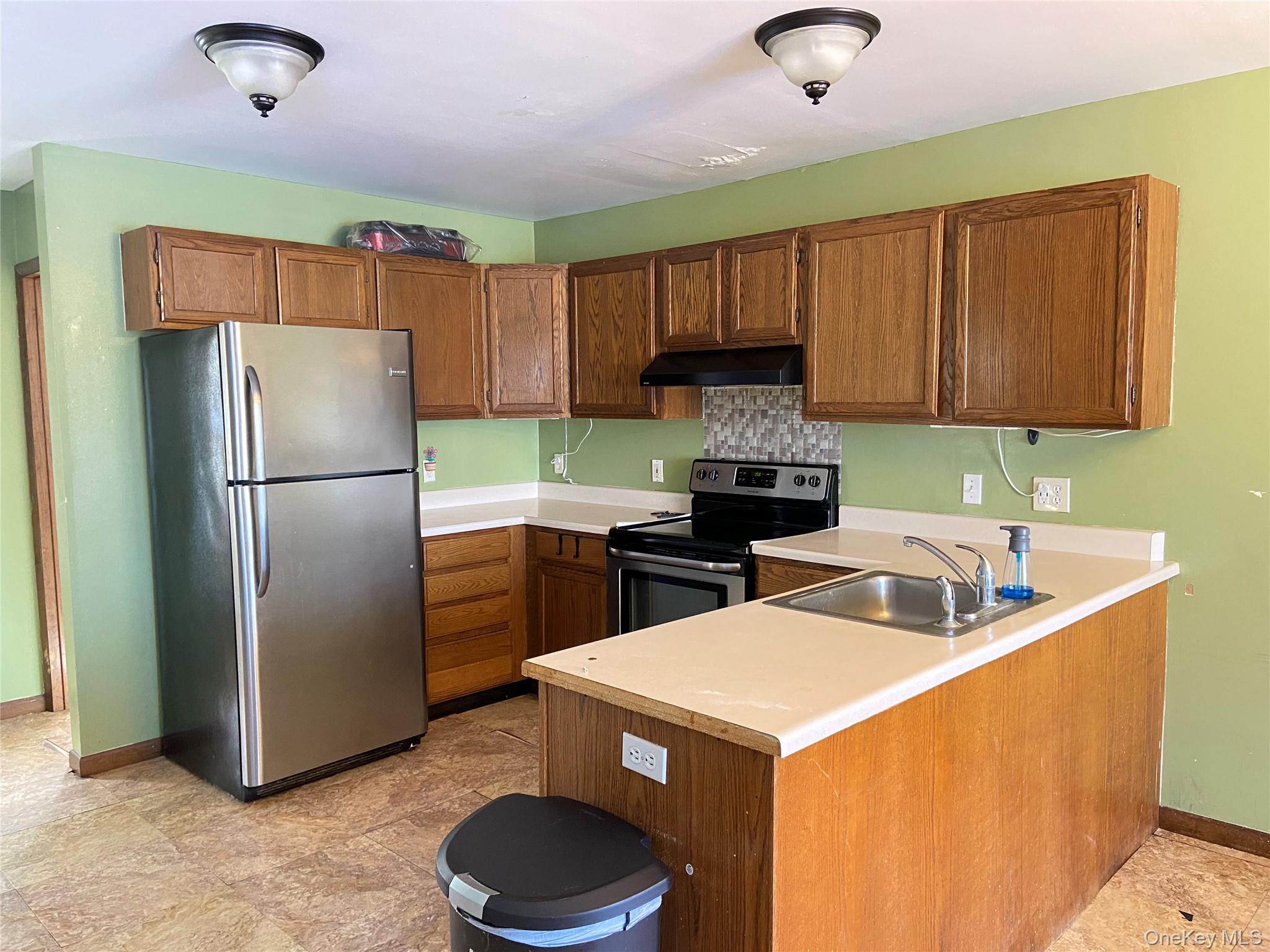 #5 photo, 38 Edmunds Lane, Pine Bush , NY 12566