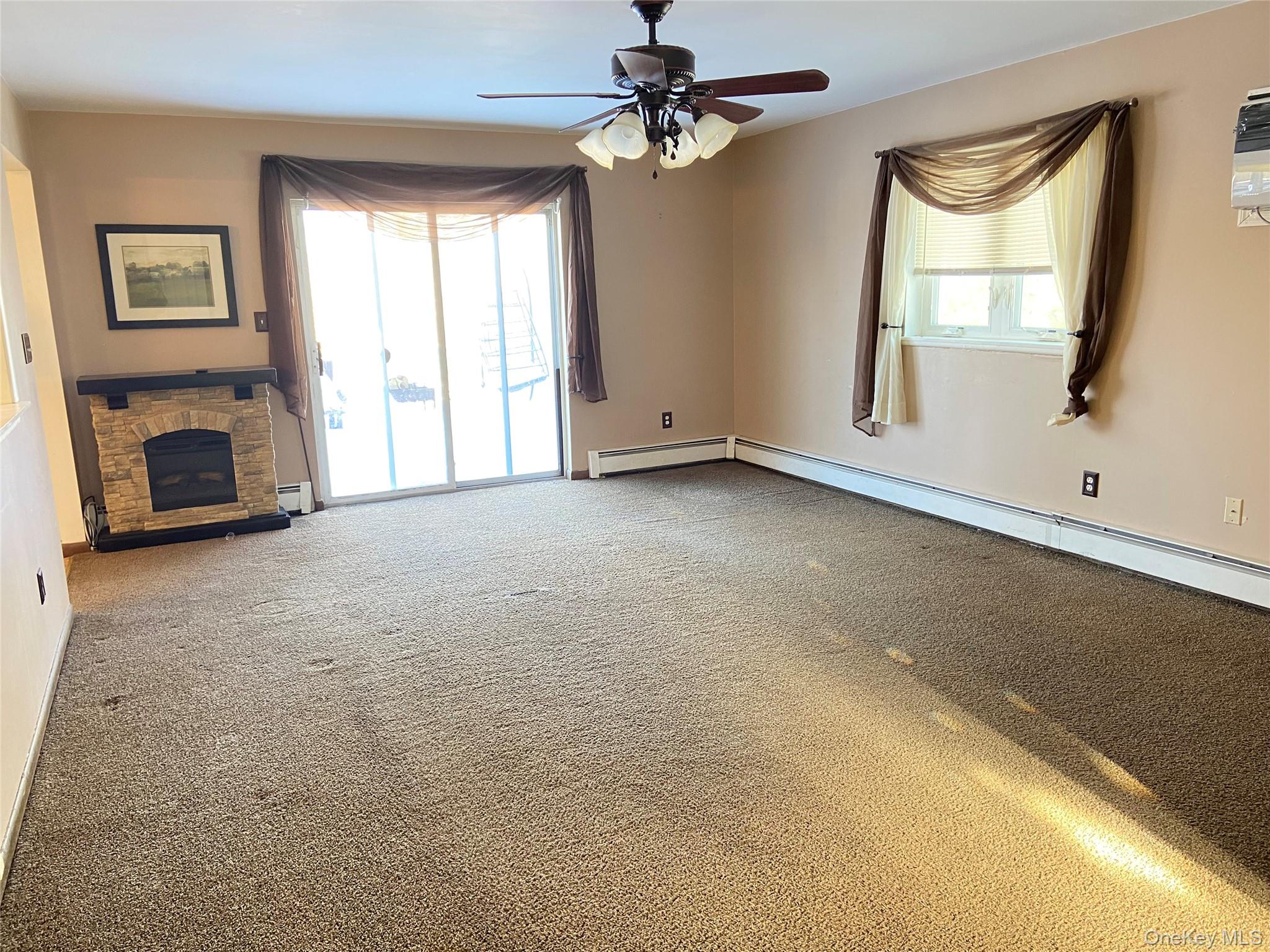 #6 photo, 38 Edmunds Lane, Pine Bush , NY 12566