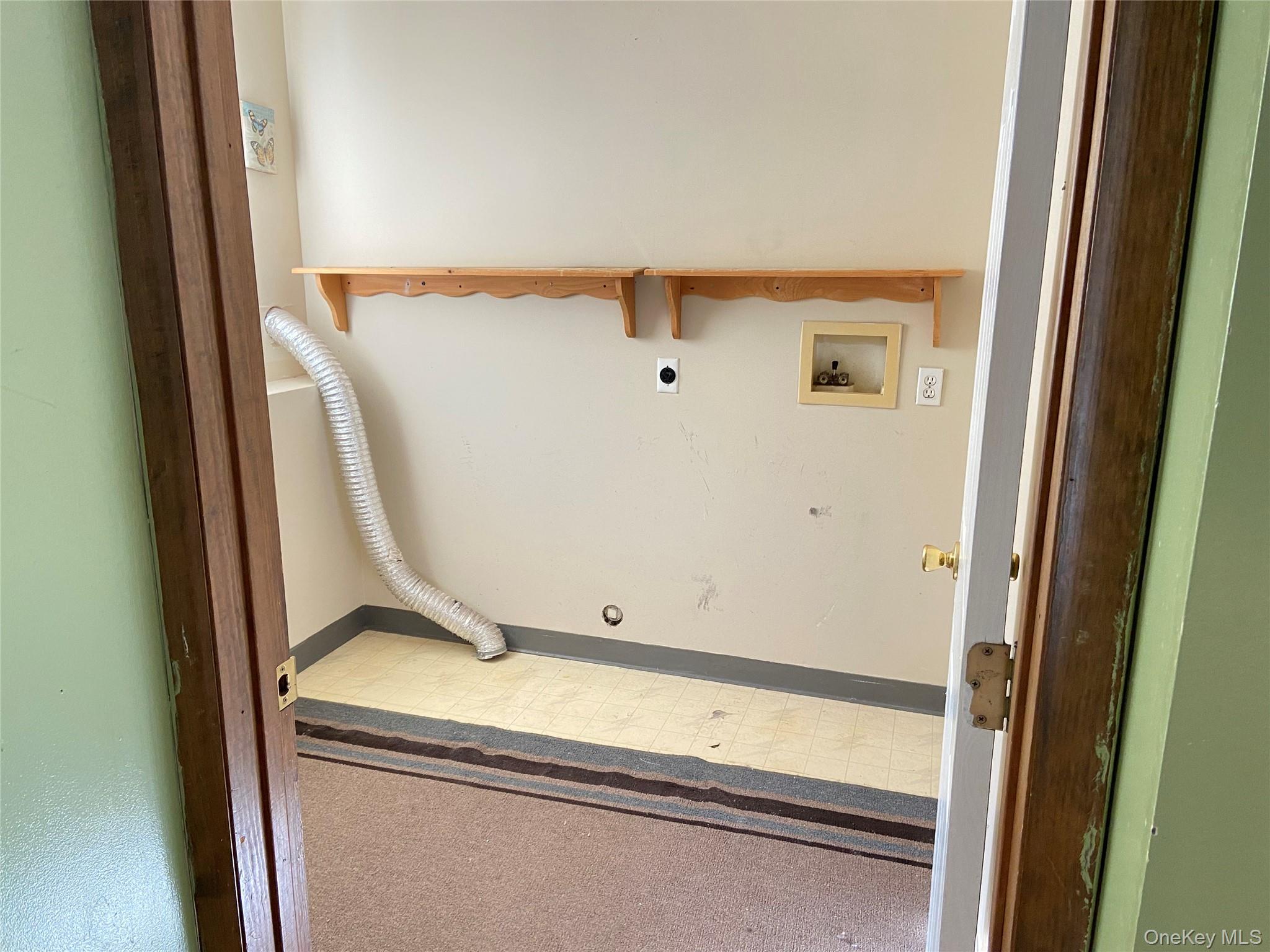 #8 photo, 38 Edmunds Lane, Pine Bush , NY 12566