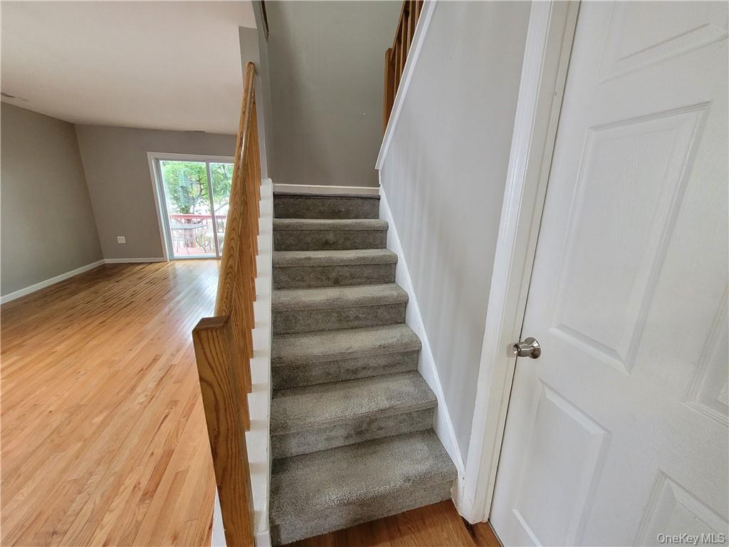 #11 photo, 74 Lois Lane, Monroe , NY 10950