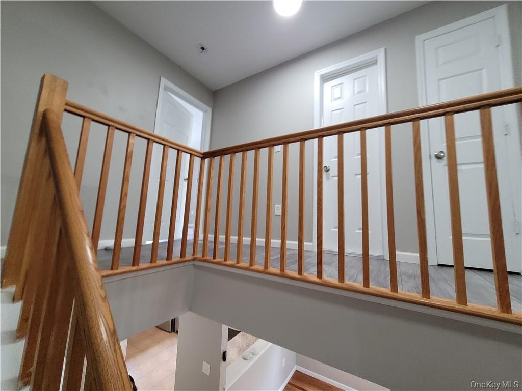 #12 photo, 74 Lois Lane, Monroe , NY 10950