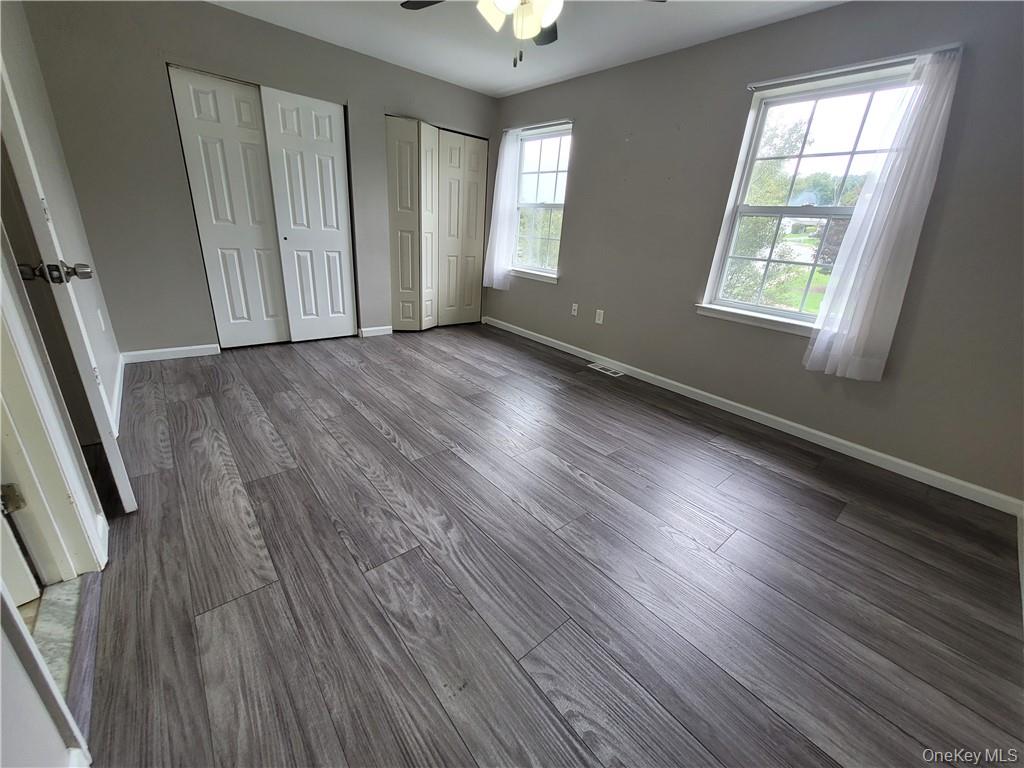 #13 photo, 74 Lois Lane, Monroe , NY 10950