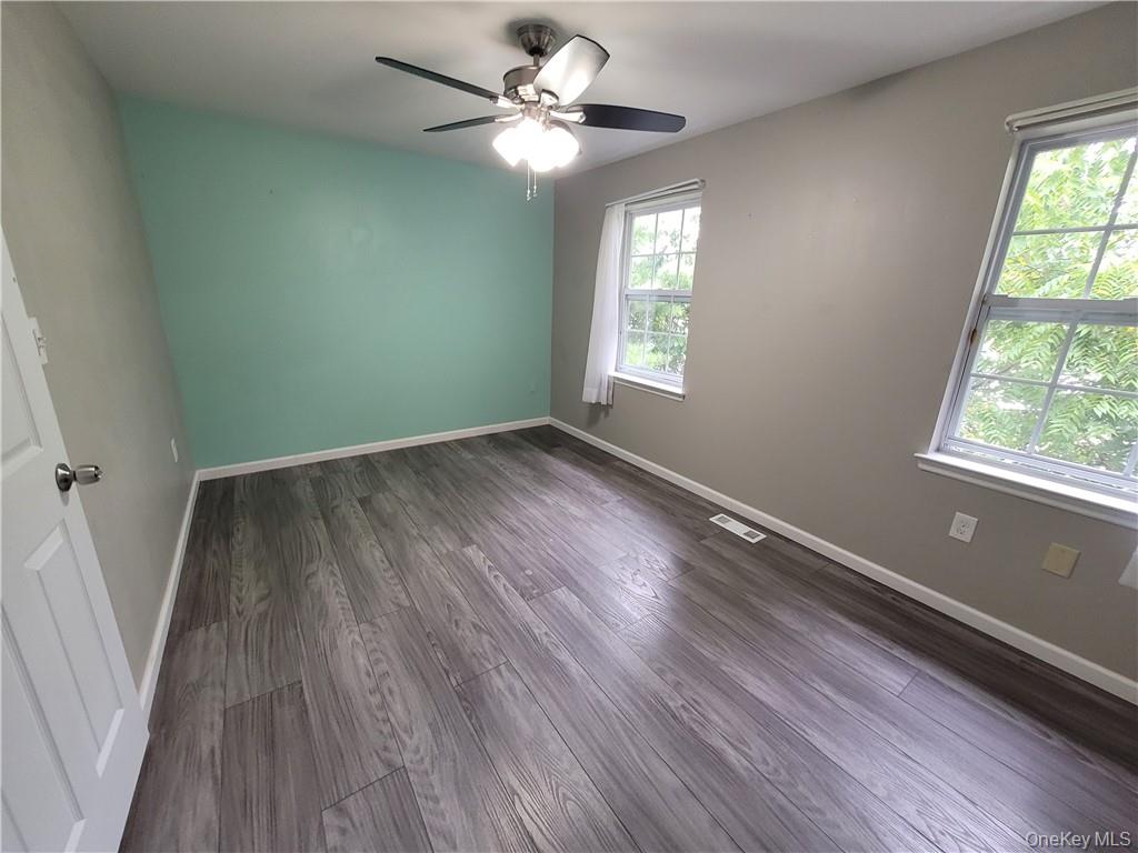 #15 photo, 74 Lois Lane, Monroe , NY 10950