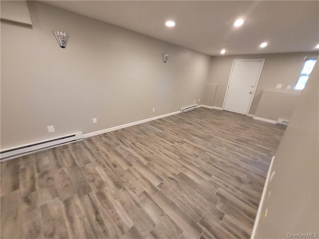 #16 photo, 74 Lois Lane, Monroe , NY 10950