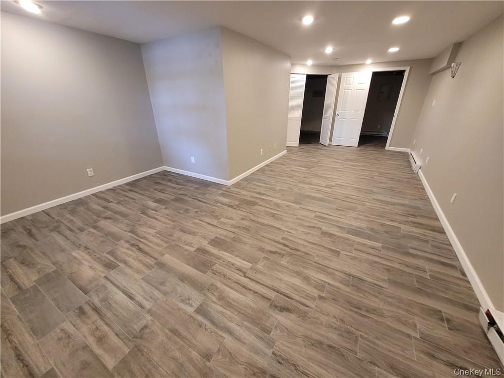 #17 photo, 74 Lois Lane, Monroe , NY 10950