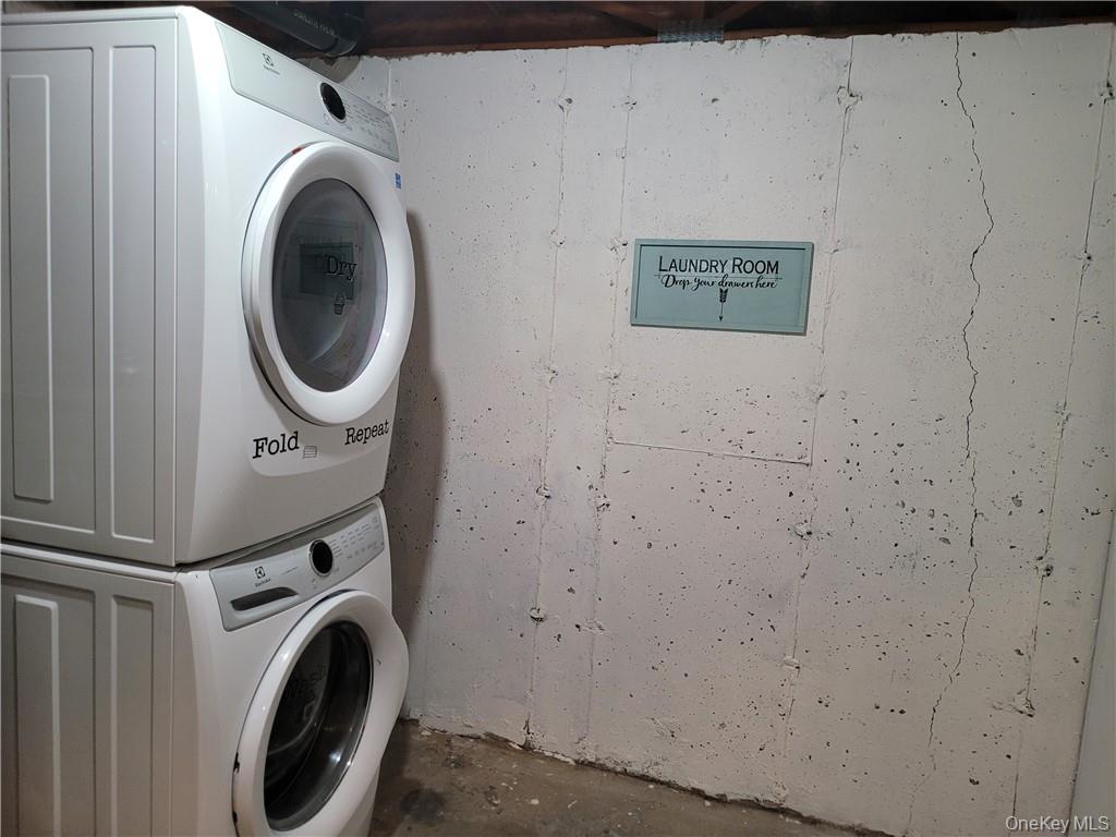 #18 photo, 74 Lois Lane, Monroe , NY 10950