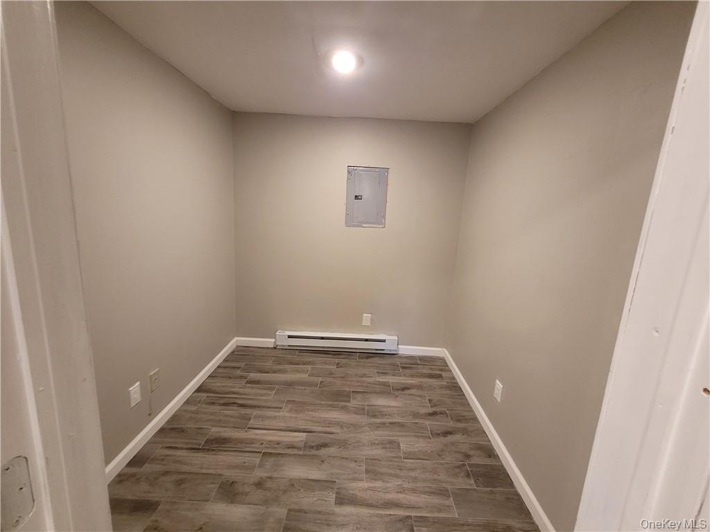 #19 photo, 74 Lois Lane, Monroe , NY 10950