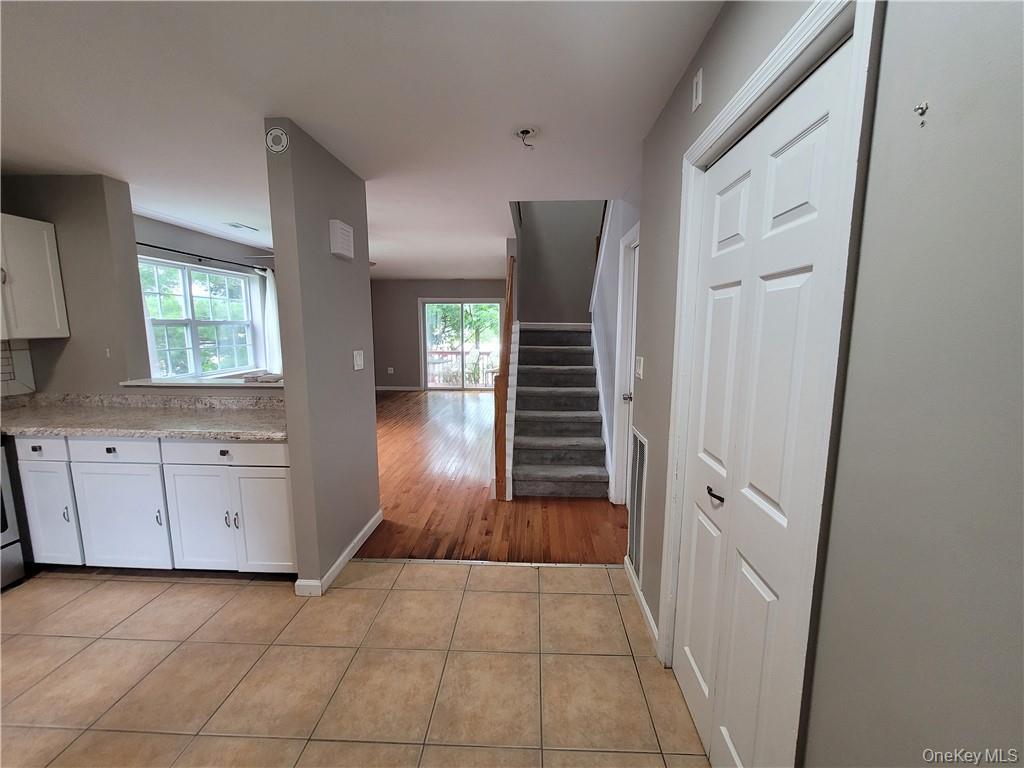 #3 photo, 74 Lois Lane, Monroe , NY 10950