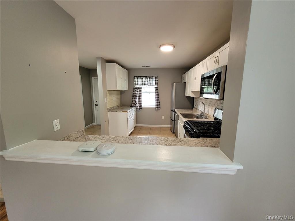 #5 photo, 74 Lois Lane, Monroe , NY 10950