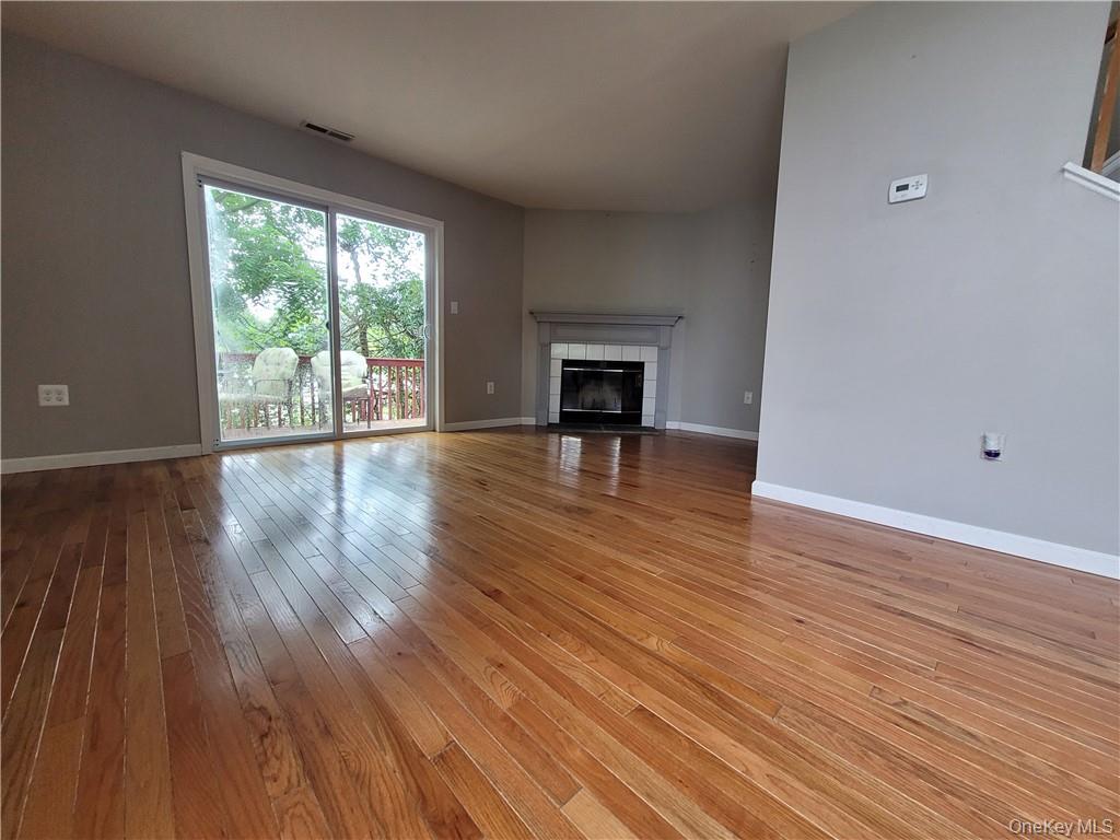 #6 photo, 74 Lois Lane, Monroe , NY 10950