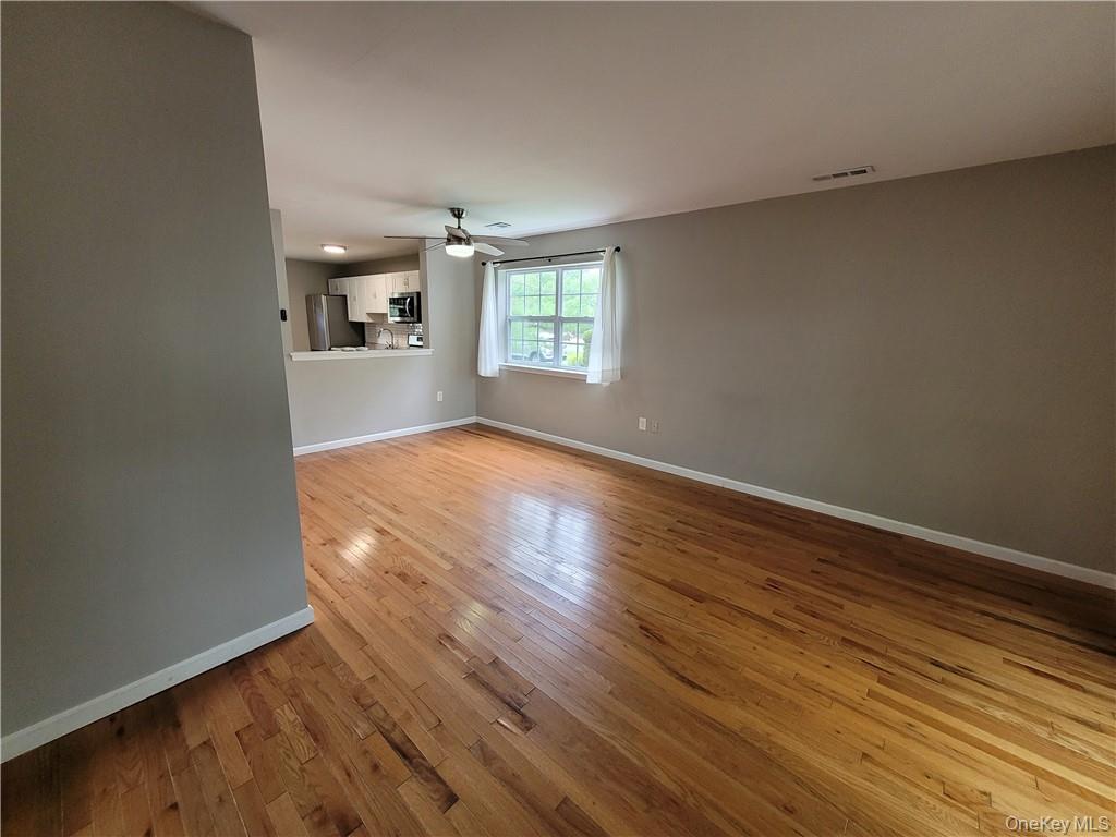 #7 photo, 74 Lois Lane, Monroe , NY 10950