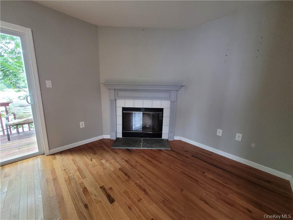 #8 photo, 74 Lois Lane, Monroe , NY 10950