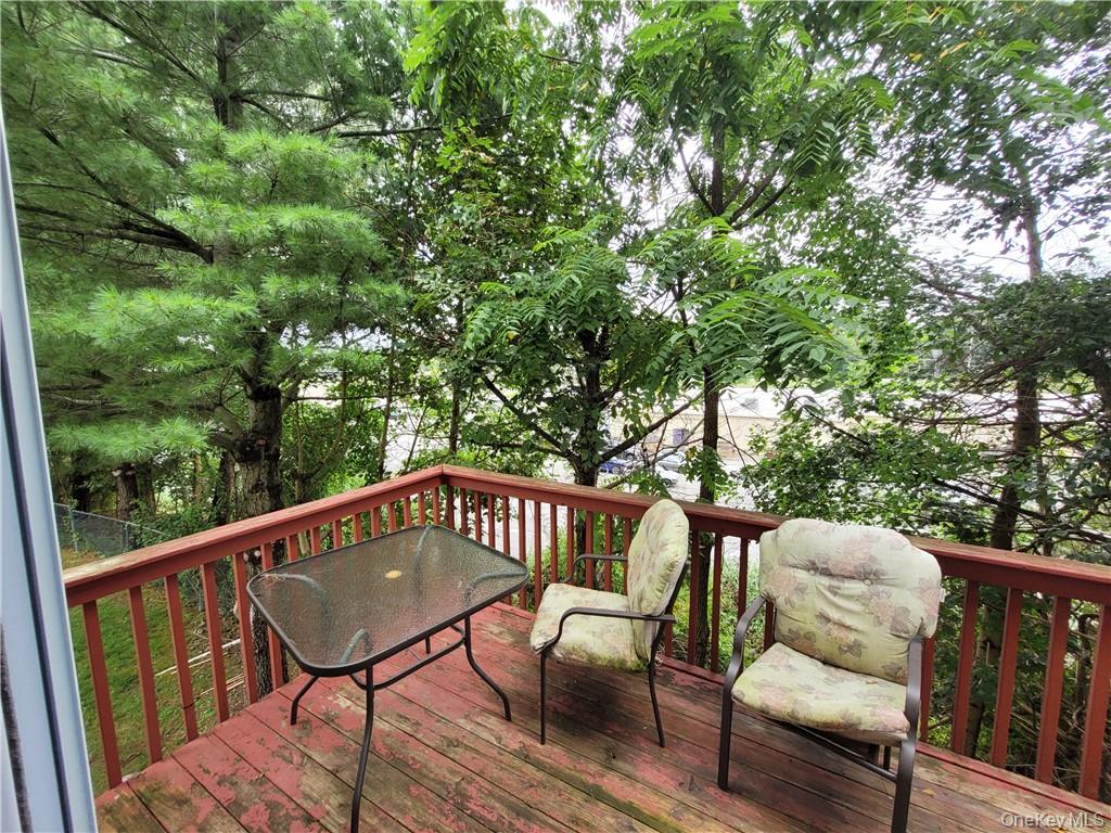 #9 photo, 74 Lois Lane, Monroe , NY 10950