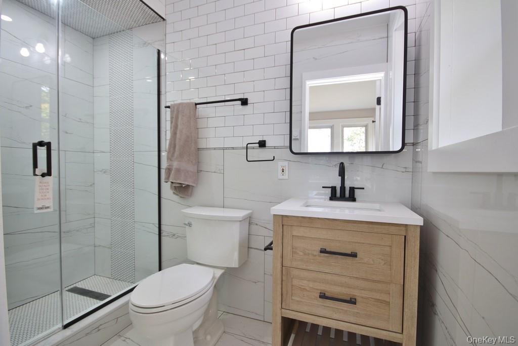 #10 photo, 233-235 Haviland Drive, Patterson , NY 12563