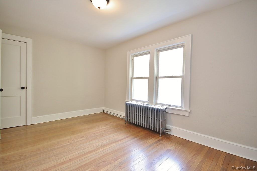 #14 photo, 233-235 Haviland Drive, Patterson , NY 12563