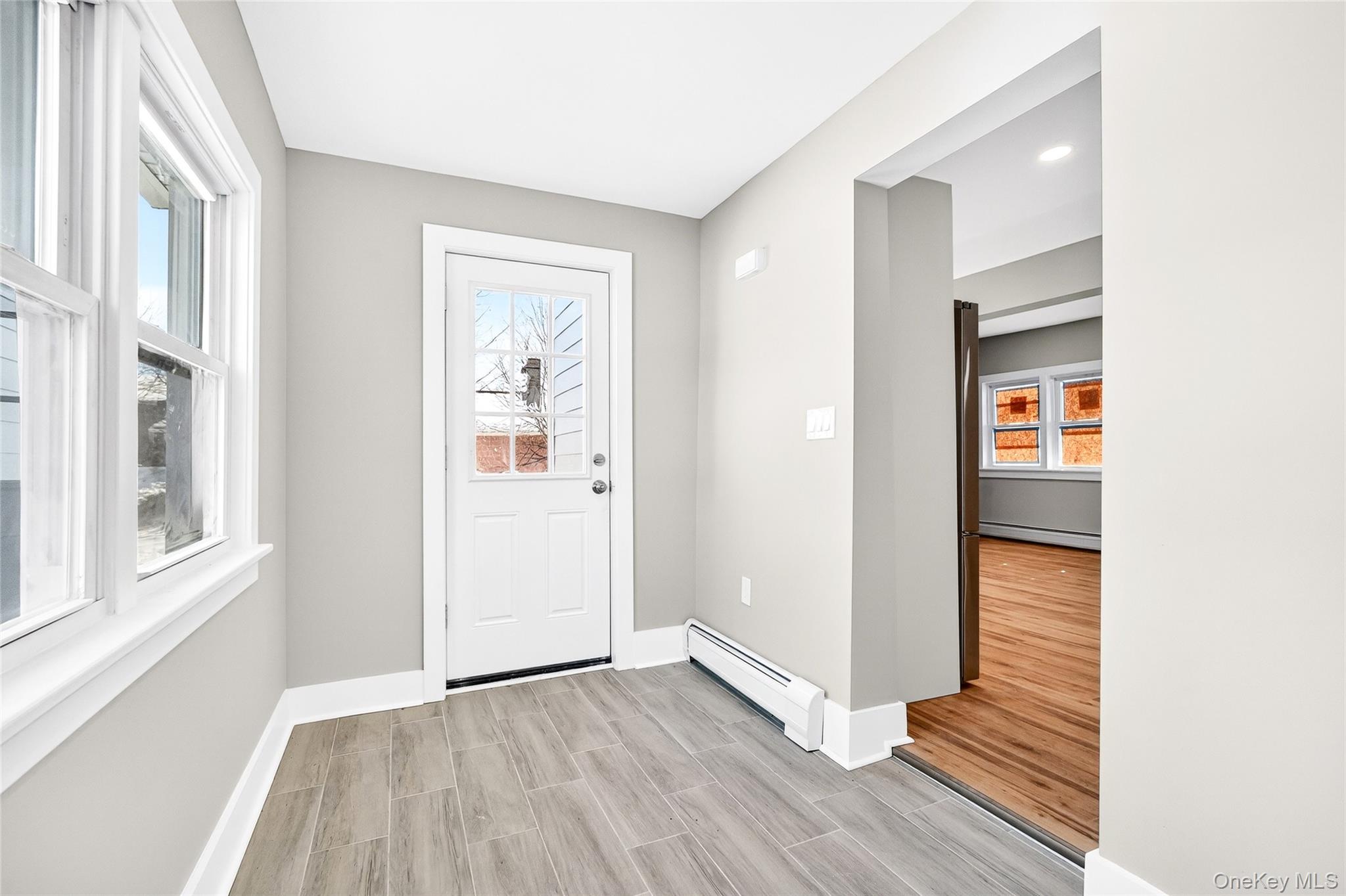 #10 photo, 4 E Railroad Avenue, West Haverstraw , NY 10993