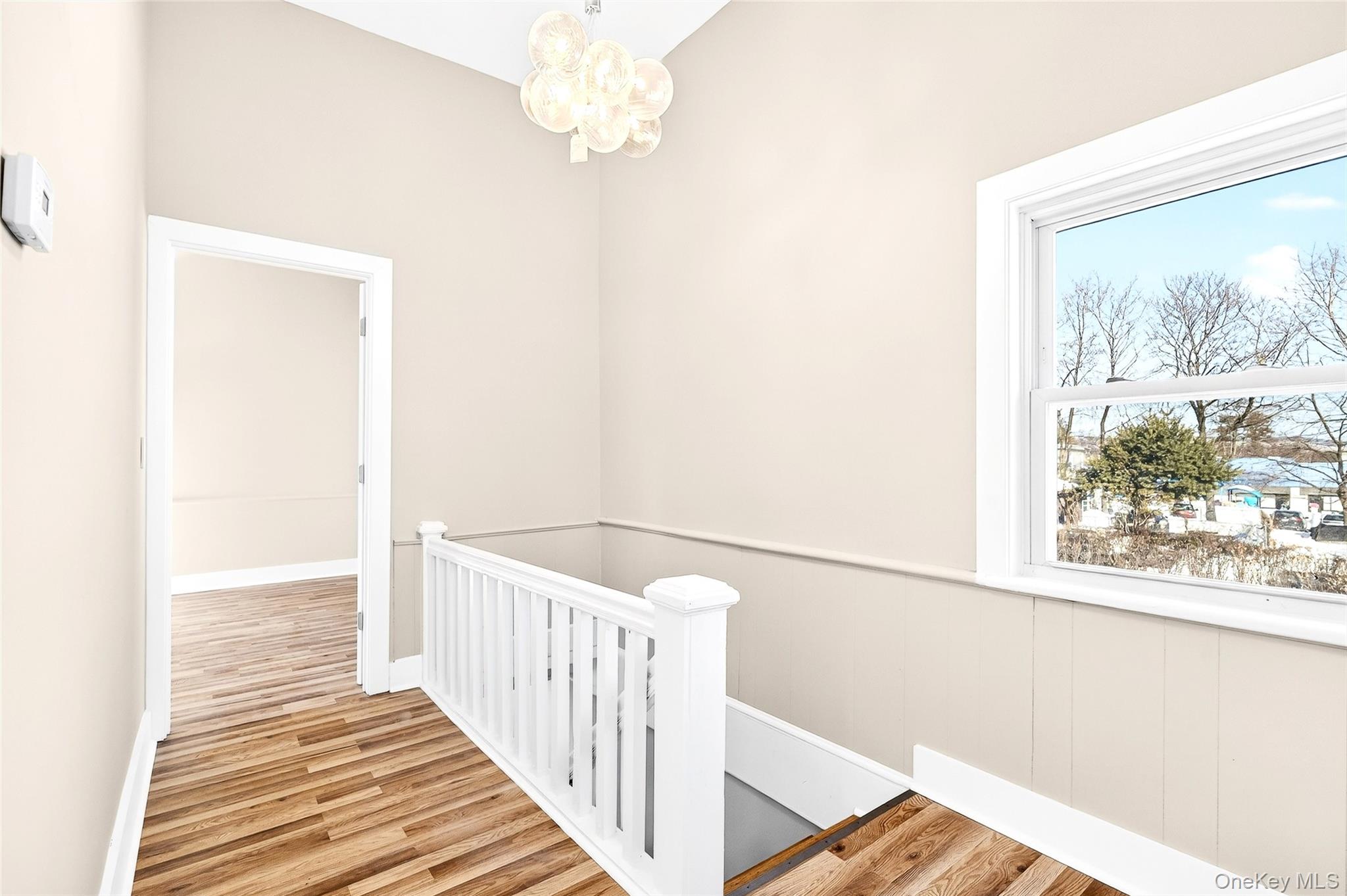 #13 photo, 4 E Railroad Avenue, West Haverstraw , NY 10993