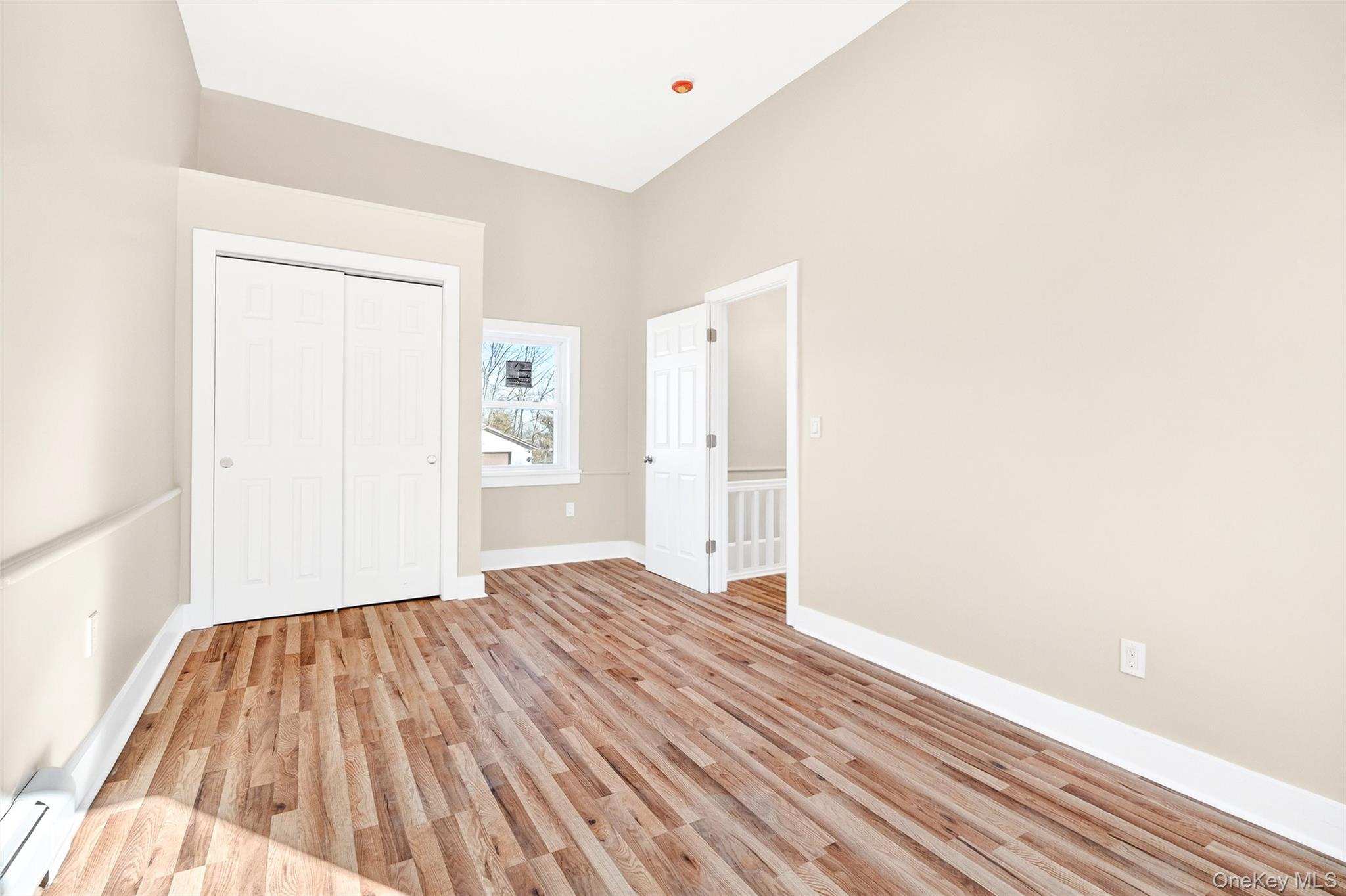 #15 photo, 4 E Railroad Avenue, West Haverstraw , NY 10993