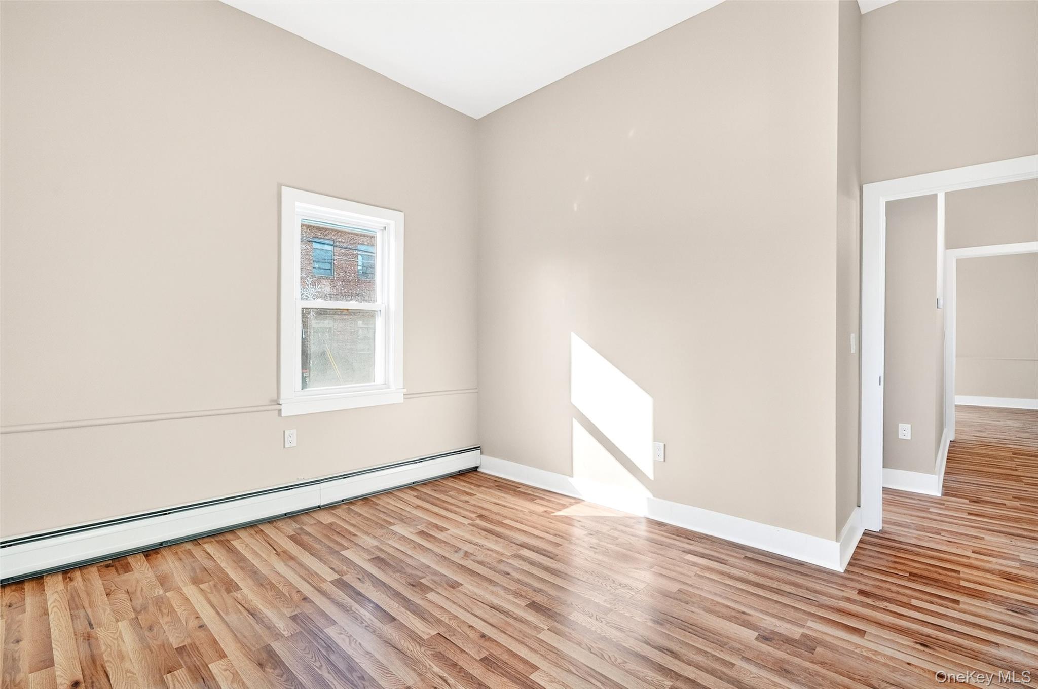 #17 photo, 4 E Railroad Avenue, West Haverstraw , NY 10993