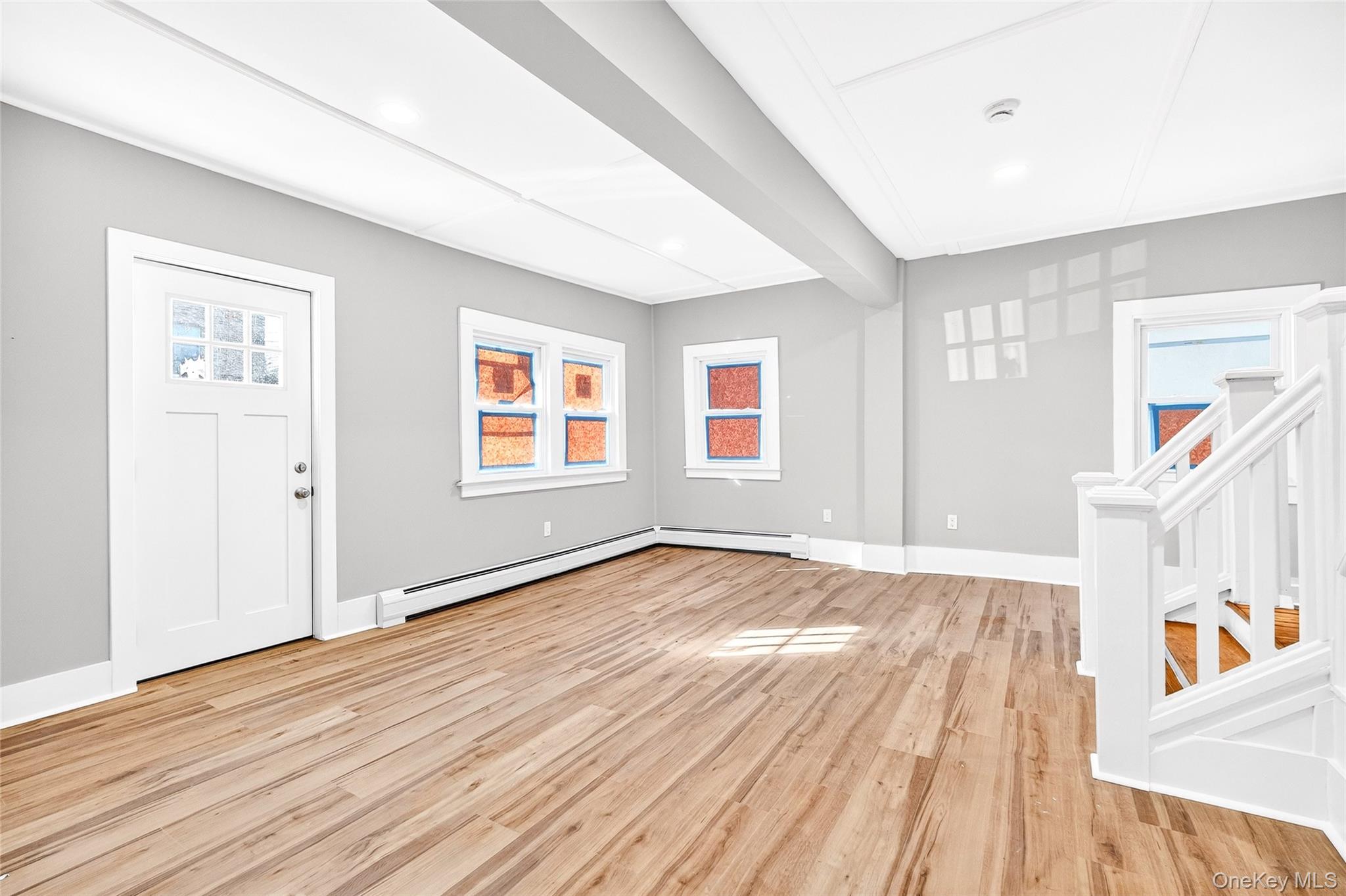 #2 photo, 4 E Railroad Avenue, West Haverstraw , NY 10993