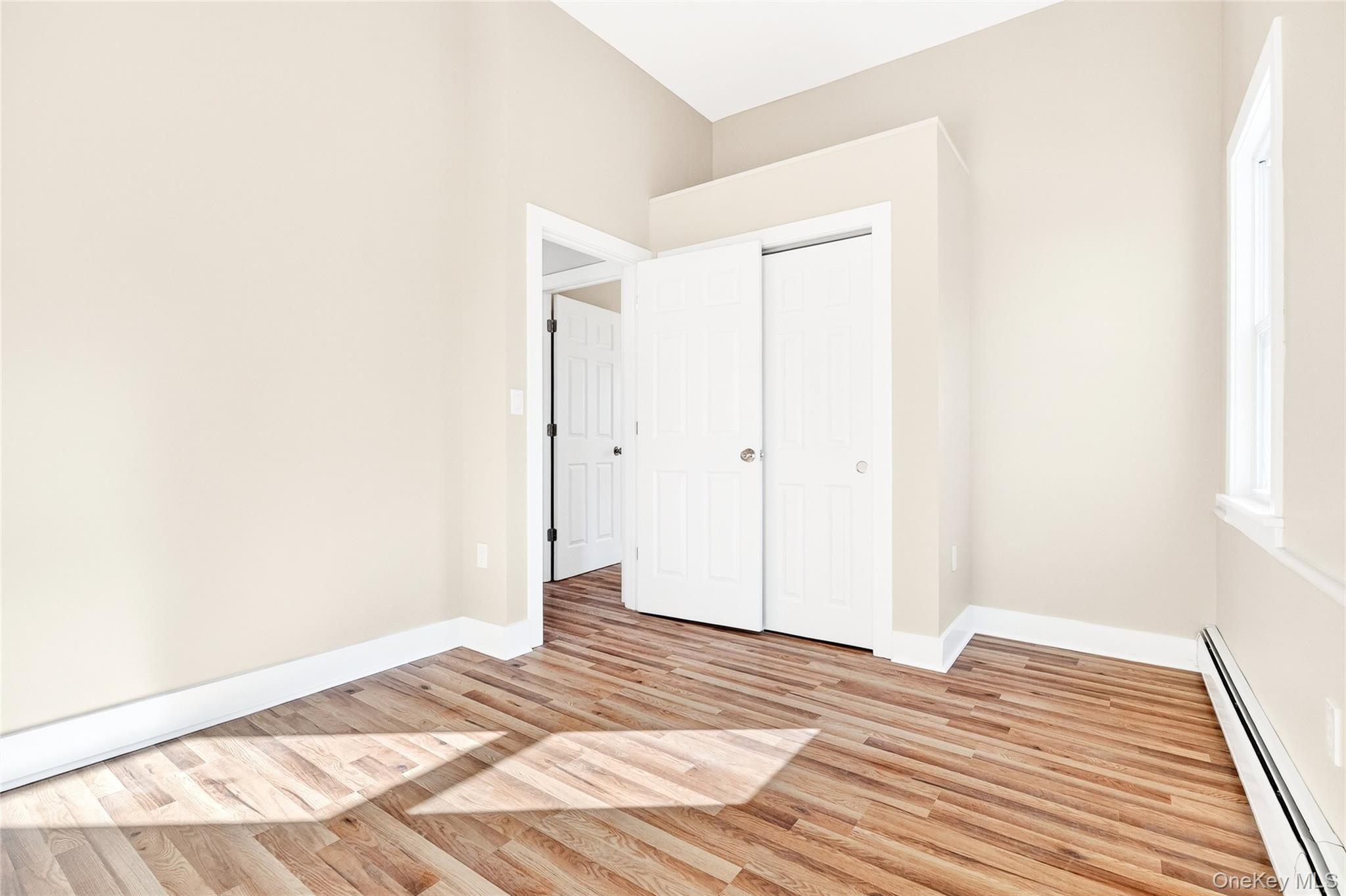 #20 photo, 4 E Railroad Avenue, West Haverstraw , NY 10993