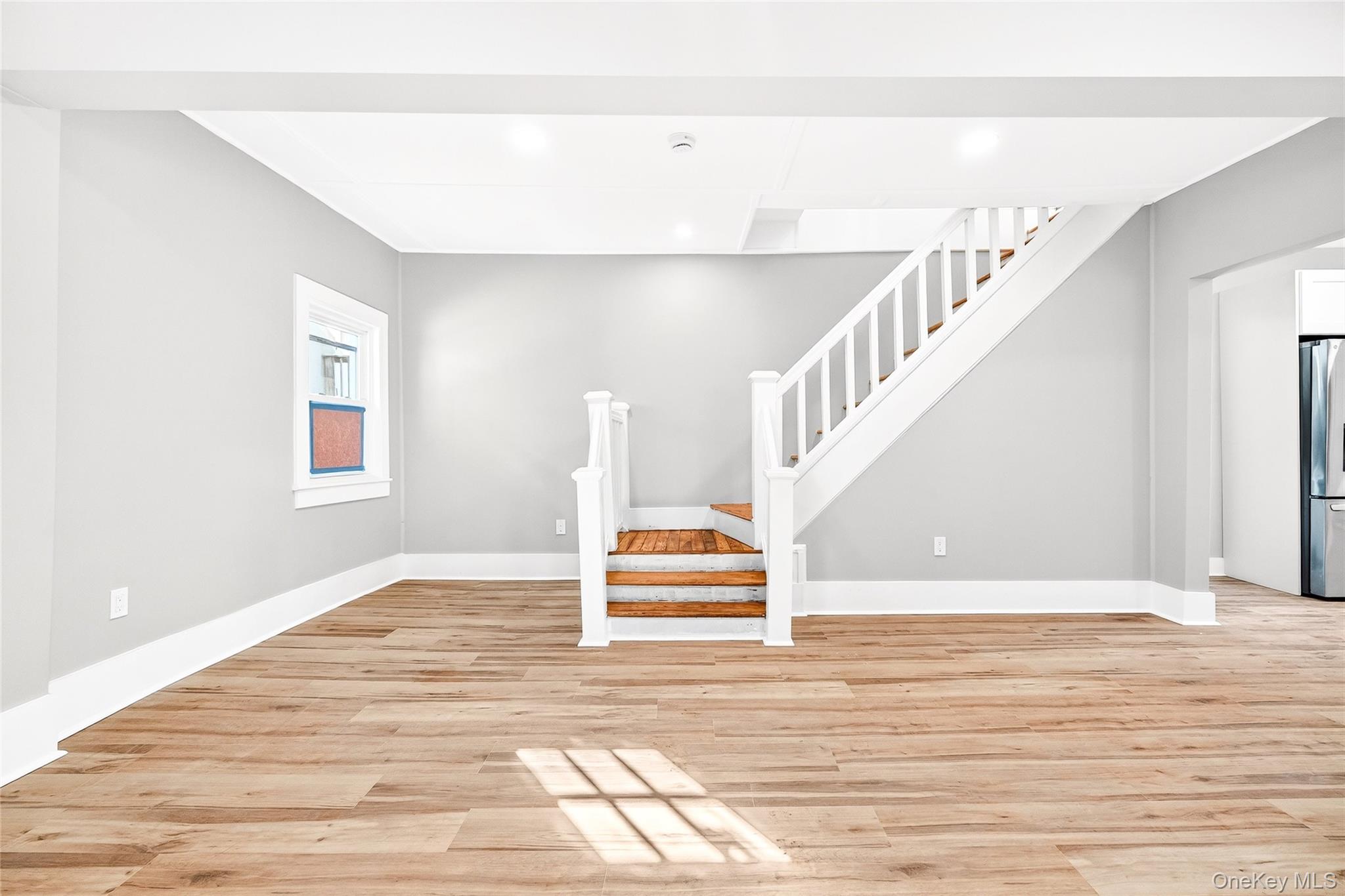 #3 photo, 4 E Railroad Avenue, West Haverstraw , NY 10993