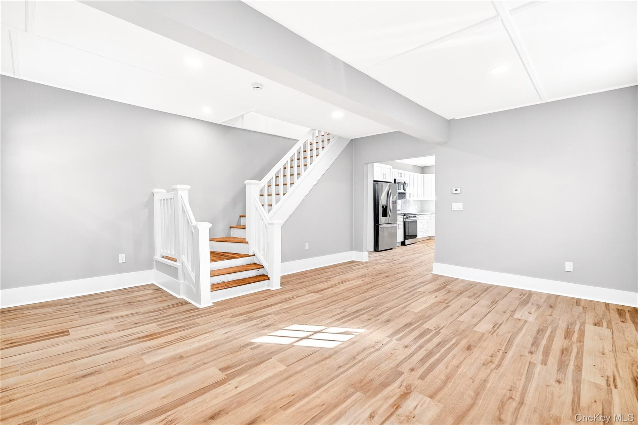 #4 photo, 4 E Railroad Avenue, West Haverstraw , NY 10993