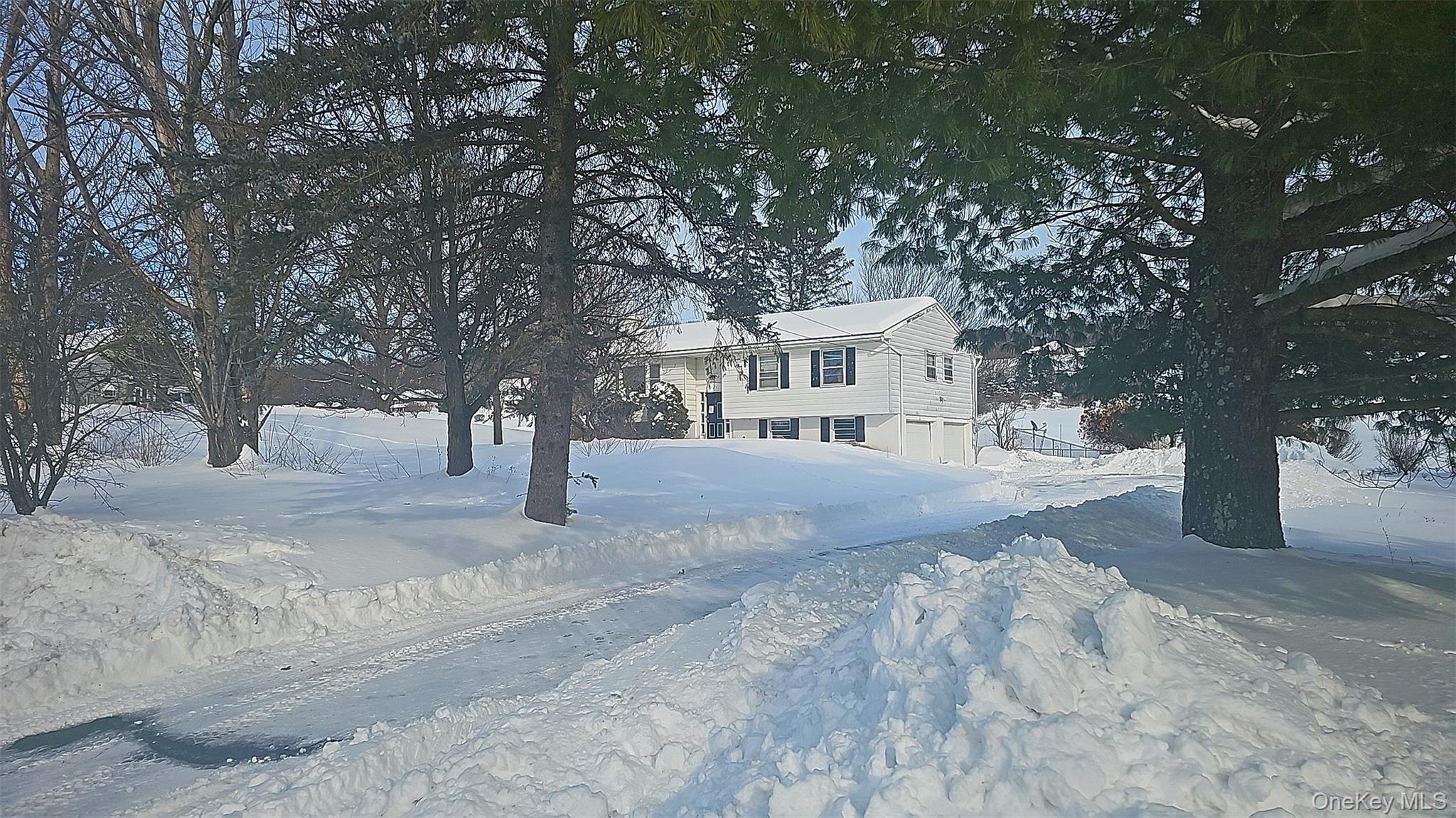 #1 photo, 62 S Parliman Road, 뉴욕주 Lagrangeville , NY 12540