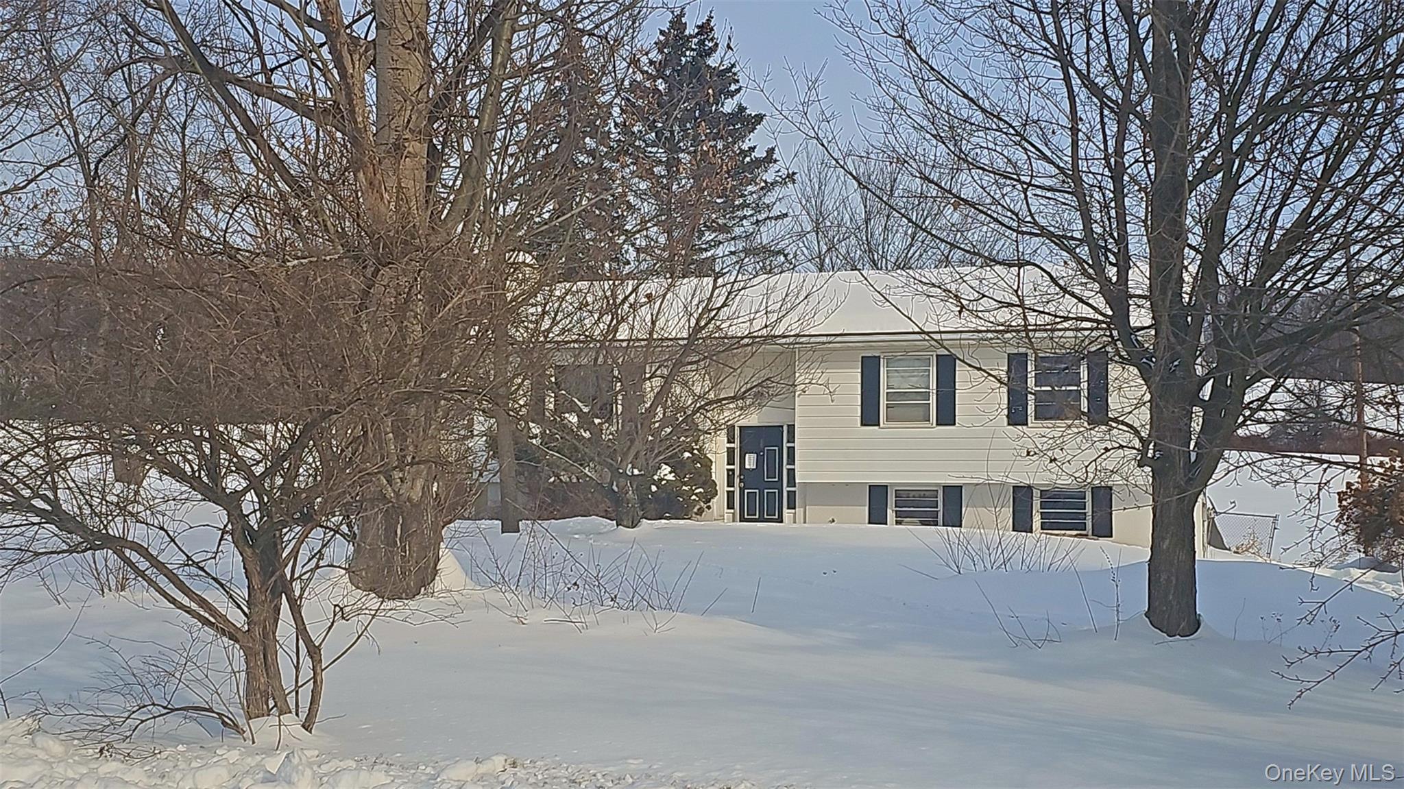 #2 photo, 62 S Parliman Road, 뉴욕주 Lagrangeville , NY 12540