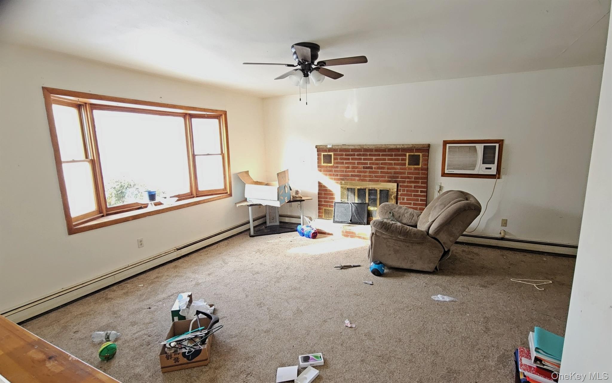 #3 photo, 62 S Parliman Road, 뉴욕주 Lagrangeville , NY 12540