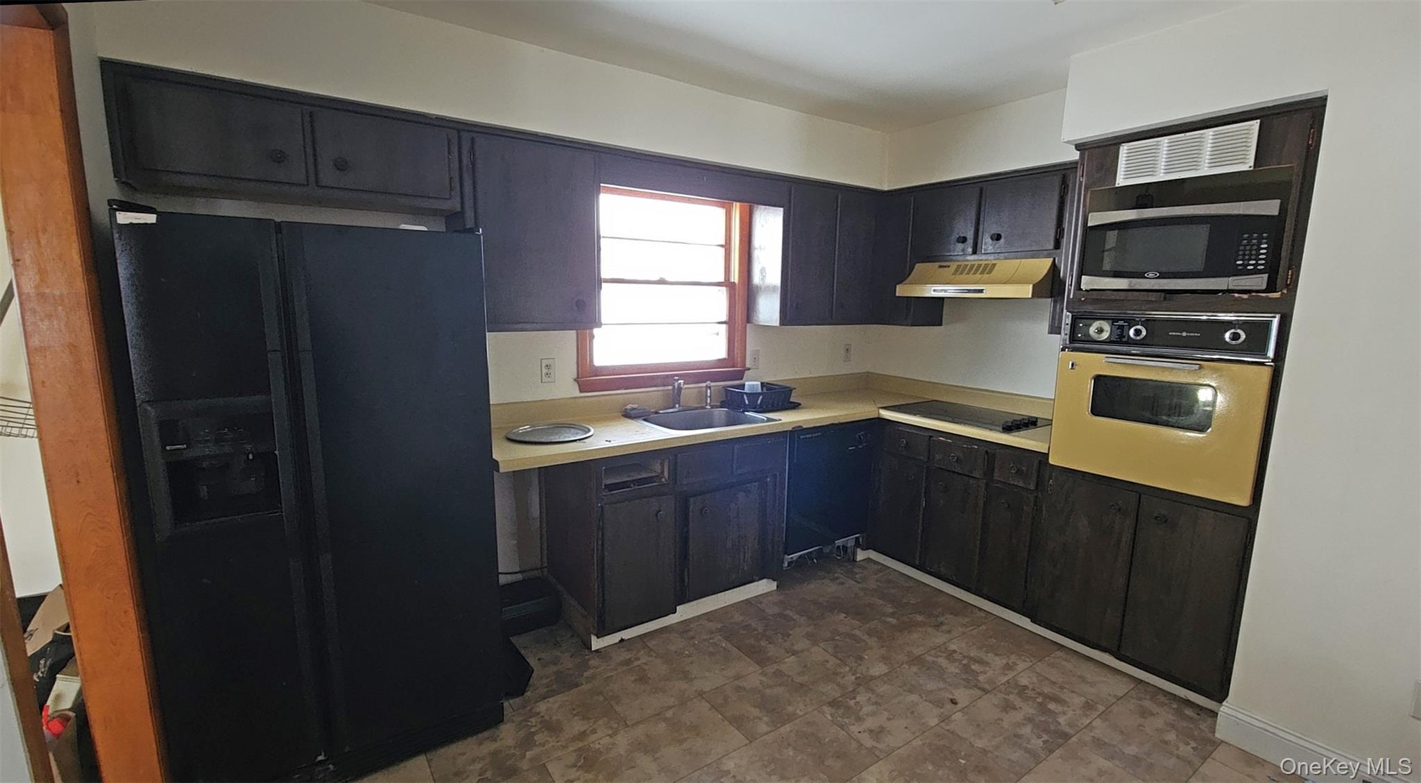 #4 photo, 62 S Parliman Road, 뉴욕주 Lagrangeville , NY 12540