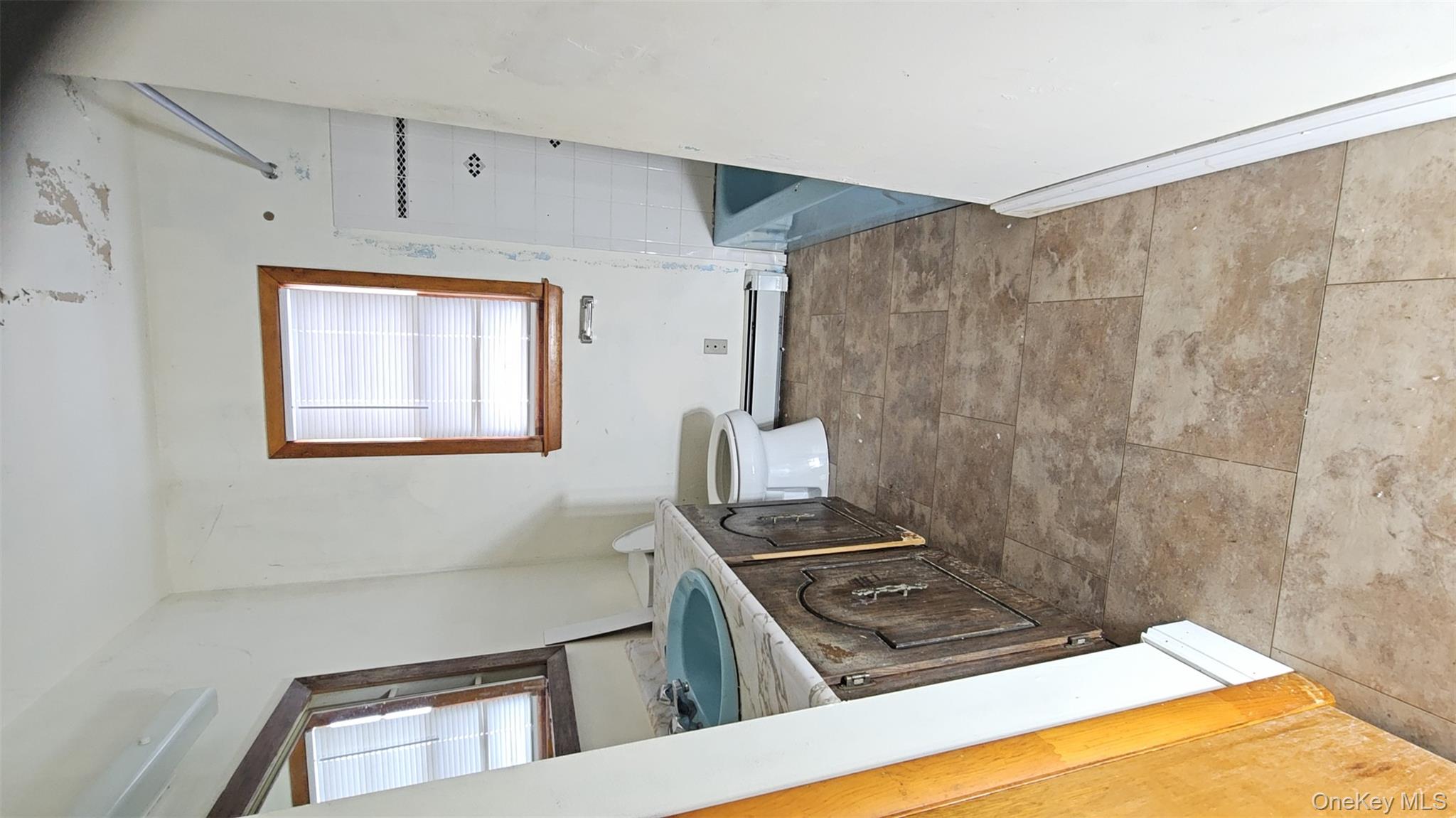 #5 photo, 62 S Parliman Road, 뉴욕주 Lagrangeville , NY 12540