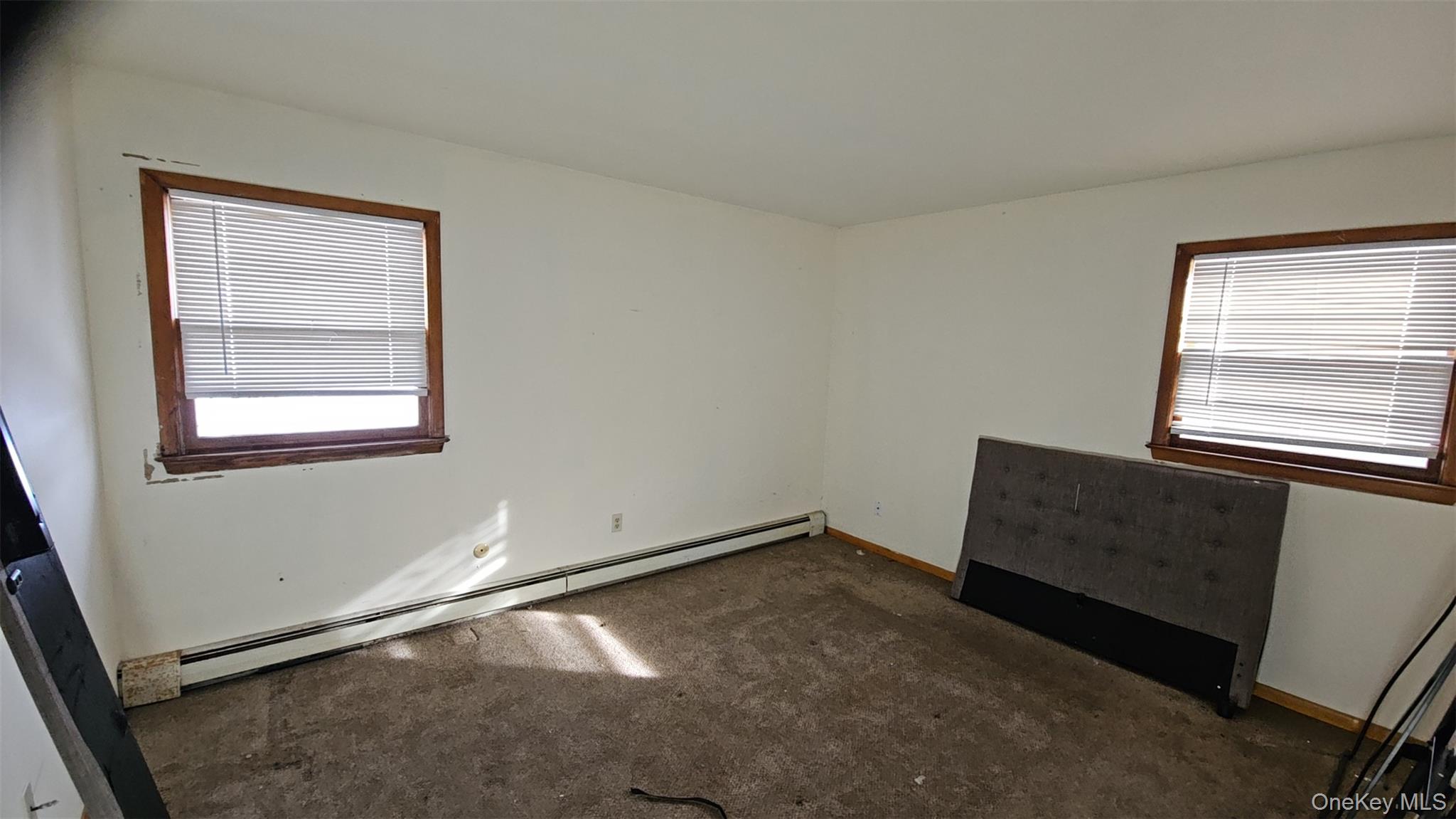 #6 photo, 62 S Parliman Road, 뉴욕주 Lagrangeville , NY 12540