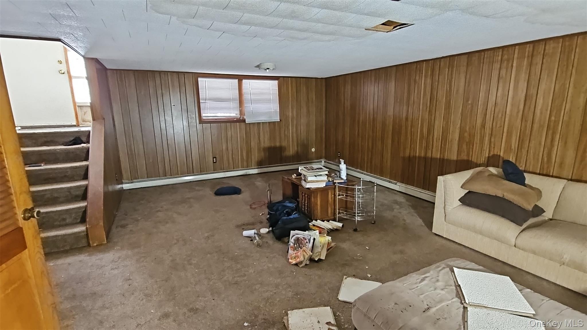 #7 photo, 62 S Parliman Road, 뉴욕주 Lagrangeville , NY 12540