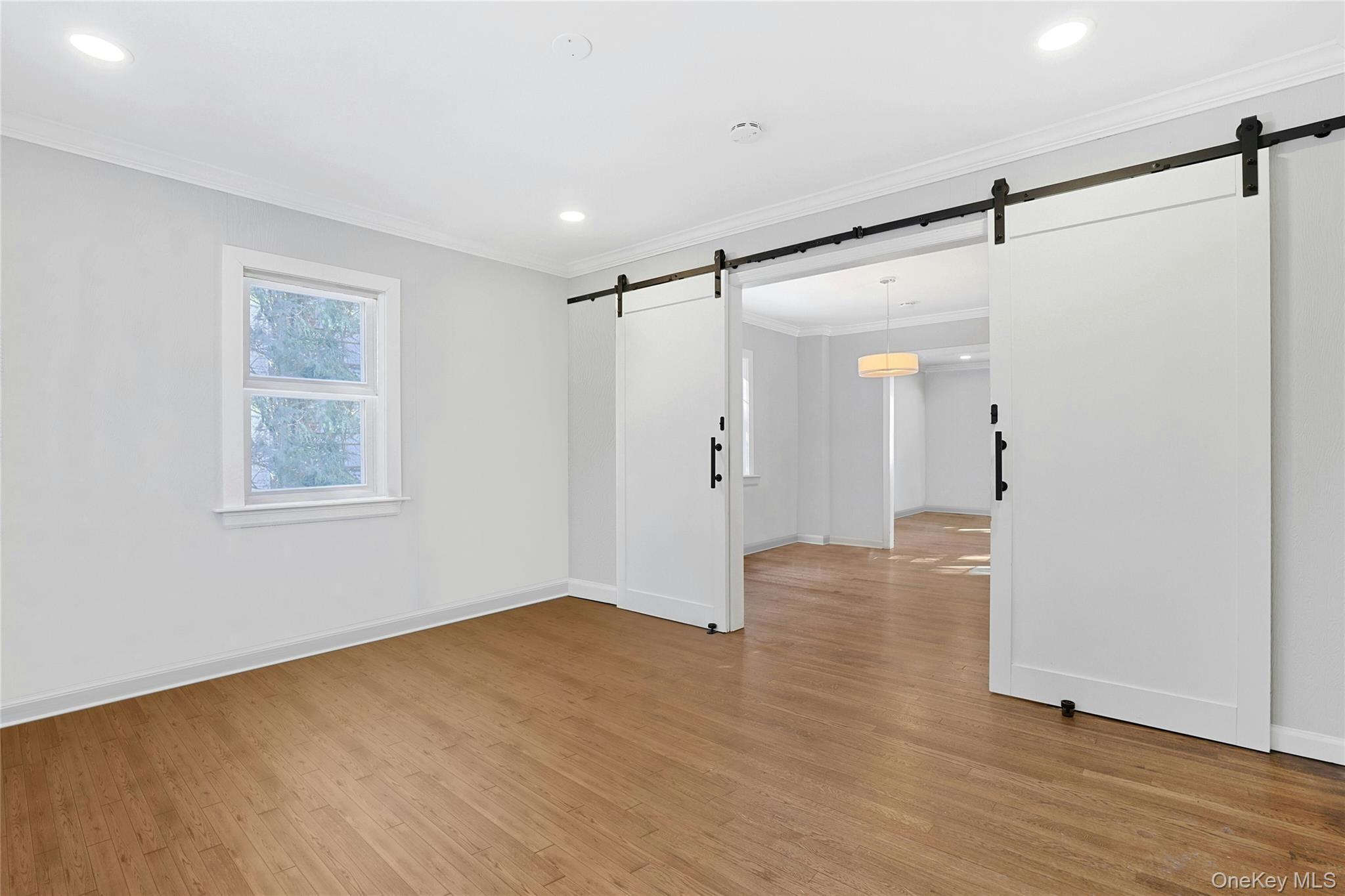 #11 photo, 136 Johnson Road, Scarsdale , NY 10583