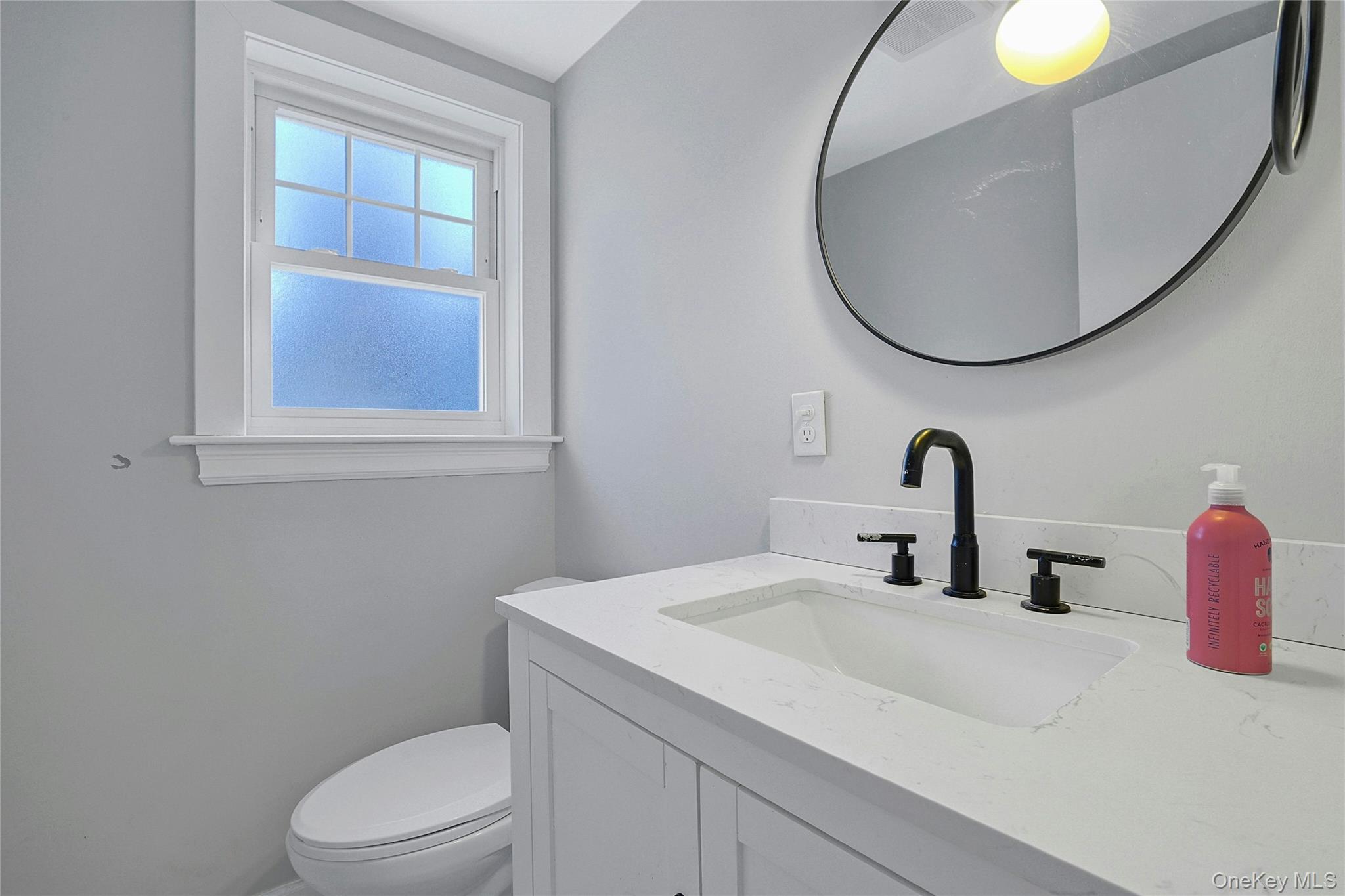 #13 photo, 136 Johnson Road, Scarsdale , NY 10583