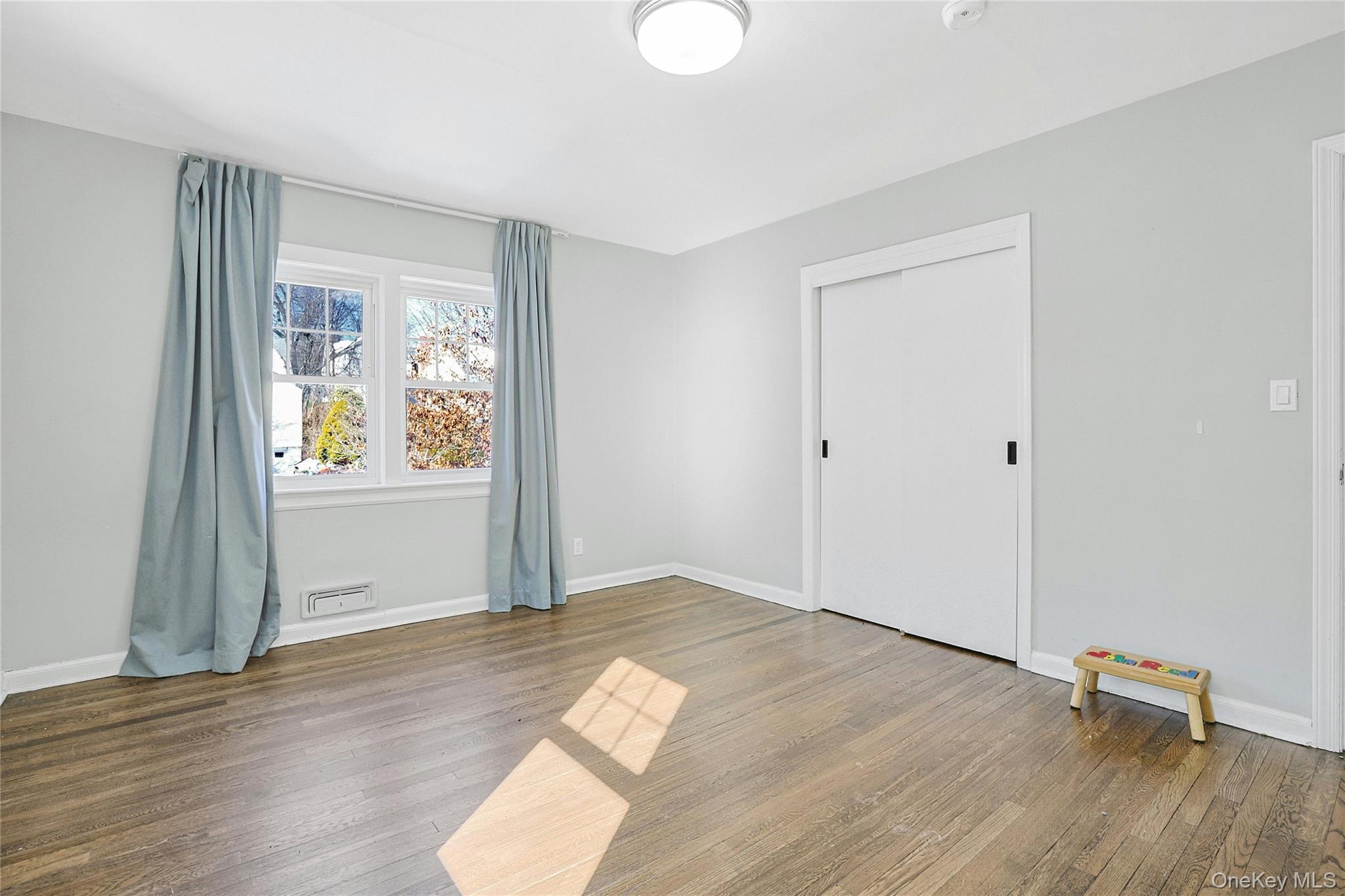 #15 photo, 136 Johnson Road, Scarsdale , NY 10583