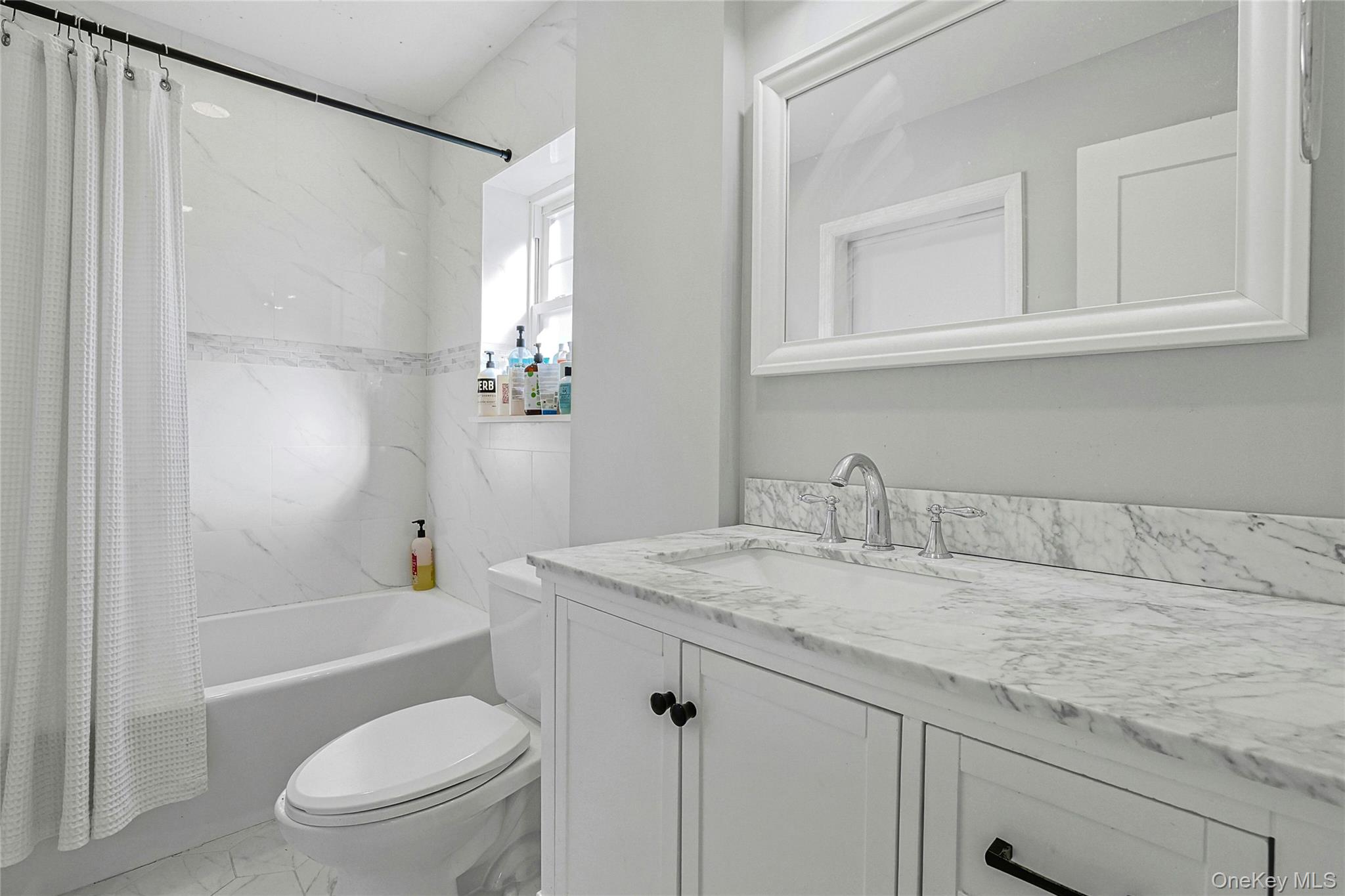 #17 photo, 136 Johnson Road, Scarsdale , NY 10583