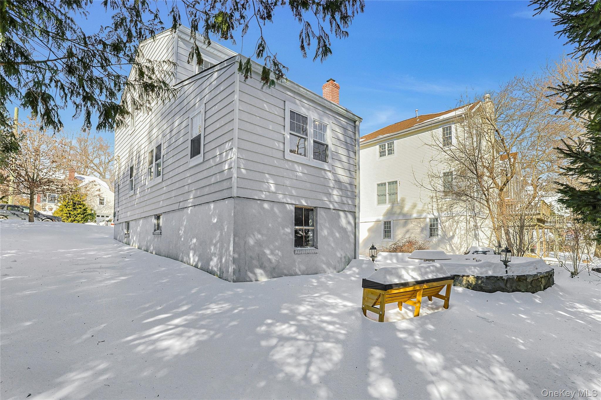 #18 photo, 136 Johnson Road, Scarsdale , NY 10583